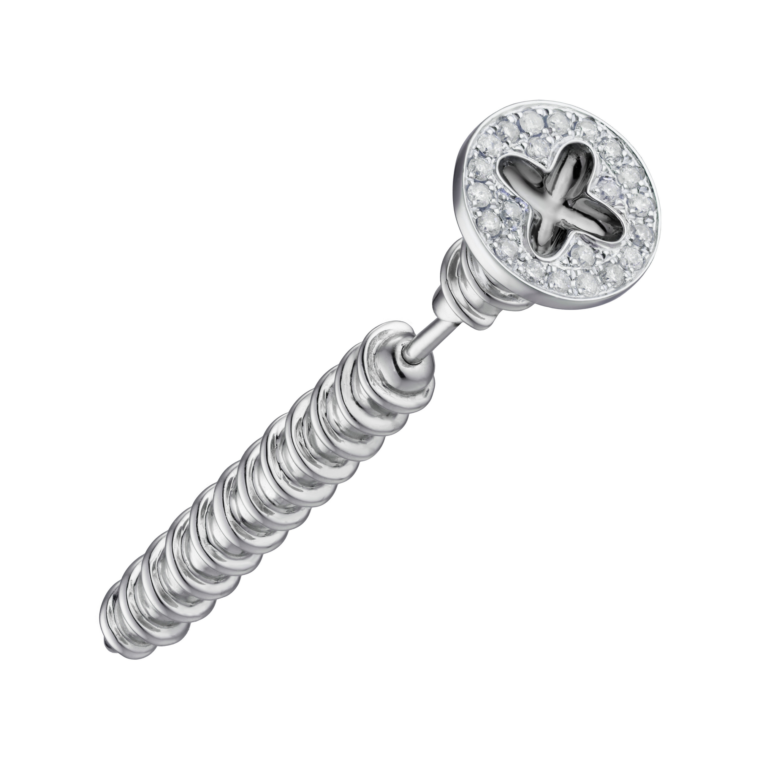 Предметная фотография. Студия предметной фотосъемки в Санкт-Петербурге