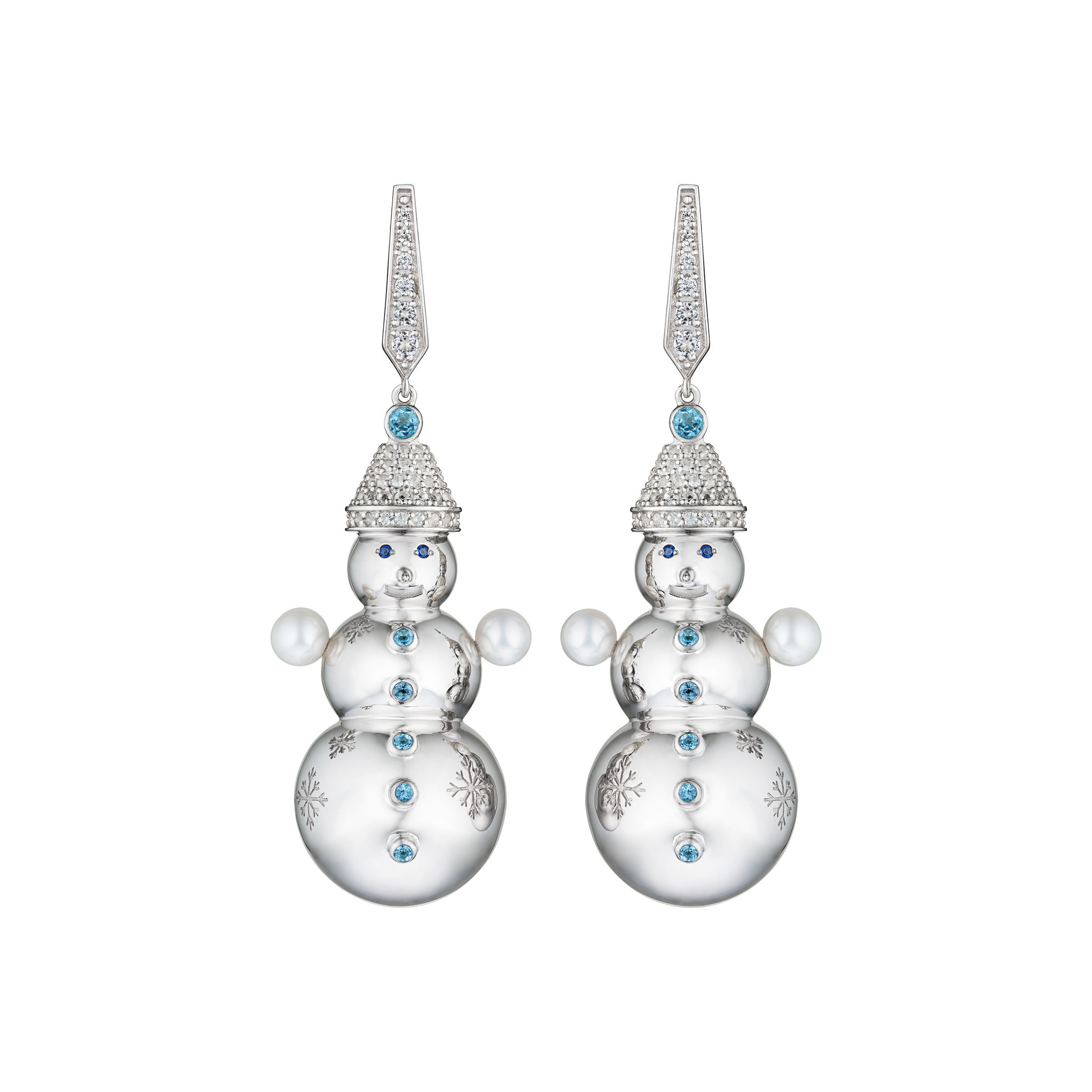 Студия предметной фотосъемки в Санкт-Петербурге