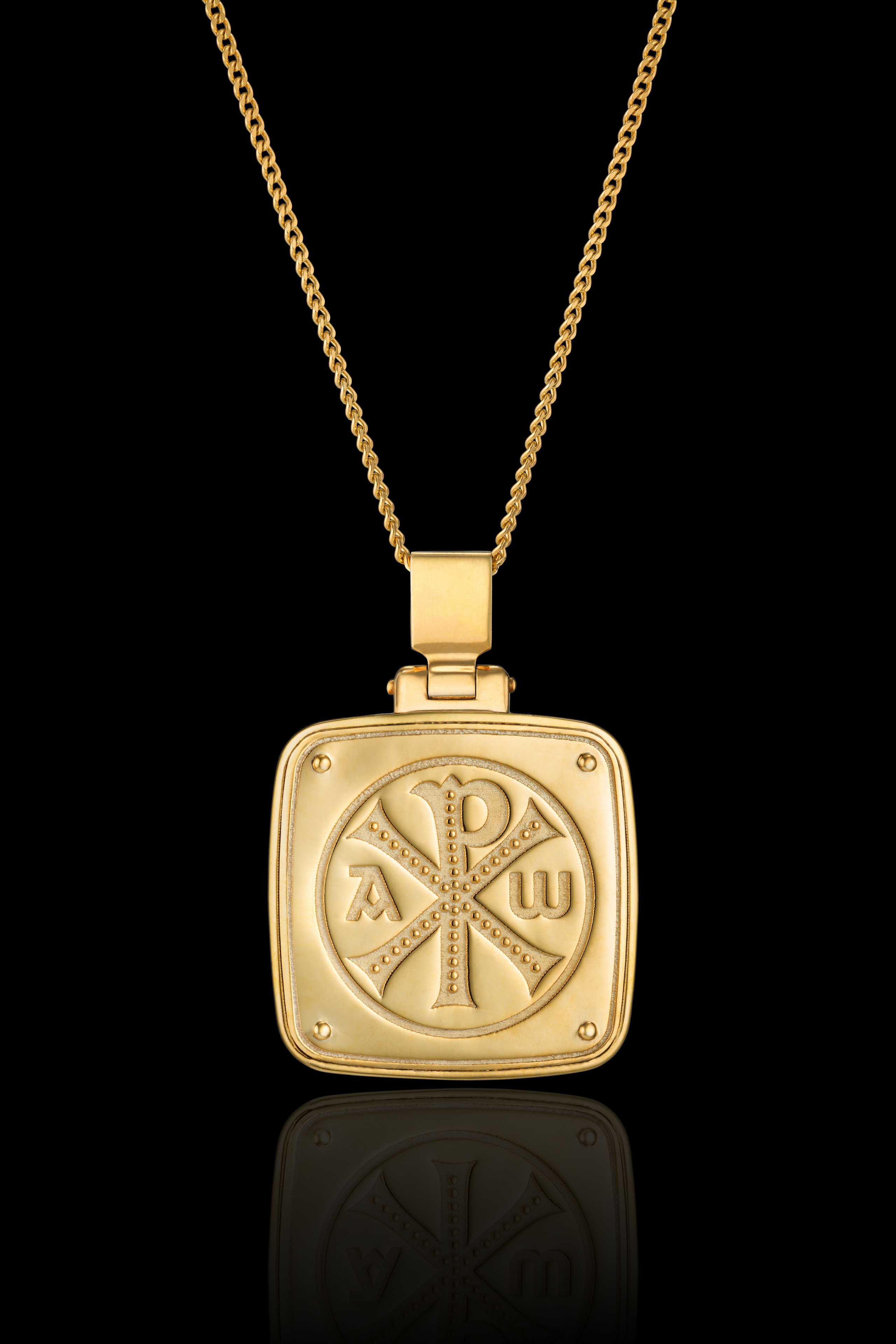 Предметная фотография. Студия предметной фотосъемки в Санкт-Петербурге