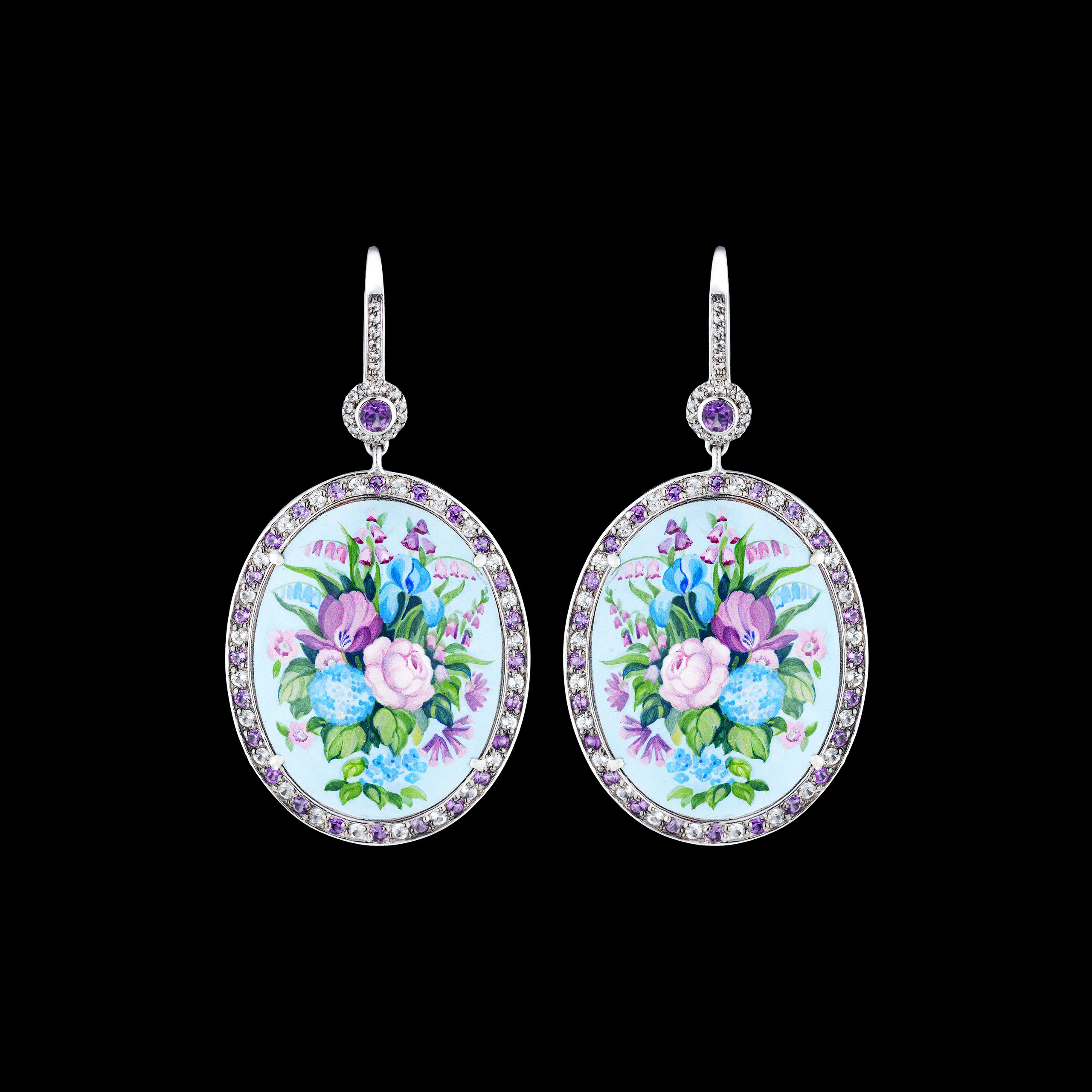 Предметная фотография. Студия предметной фотосъемки в Санкт-Петербурге