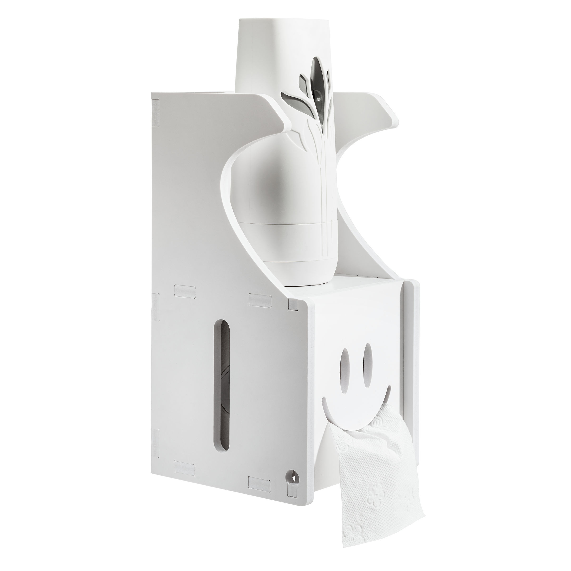 Предметная фотография. Студия предметной фотосъемки в Санкт-Петербурге