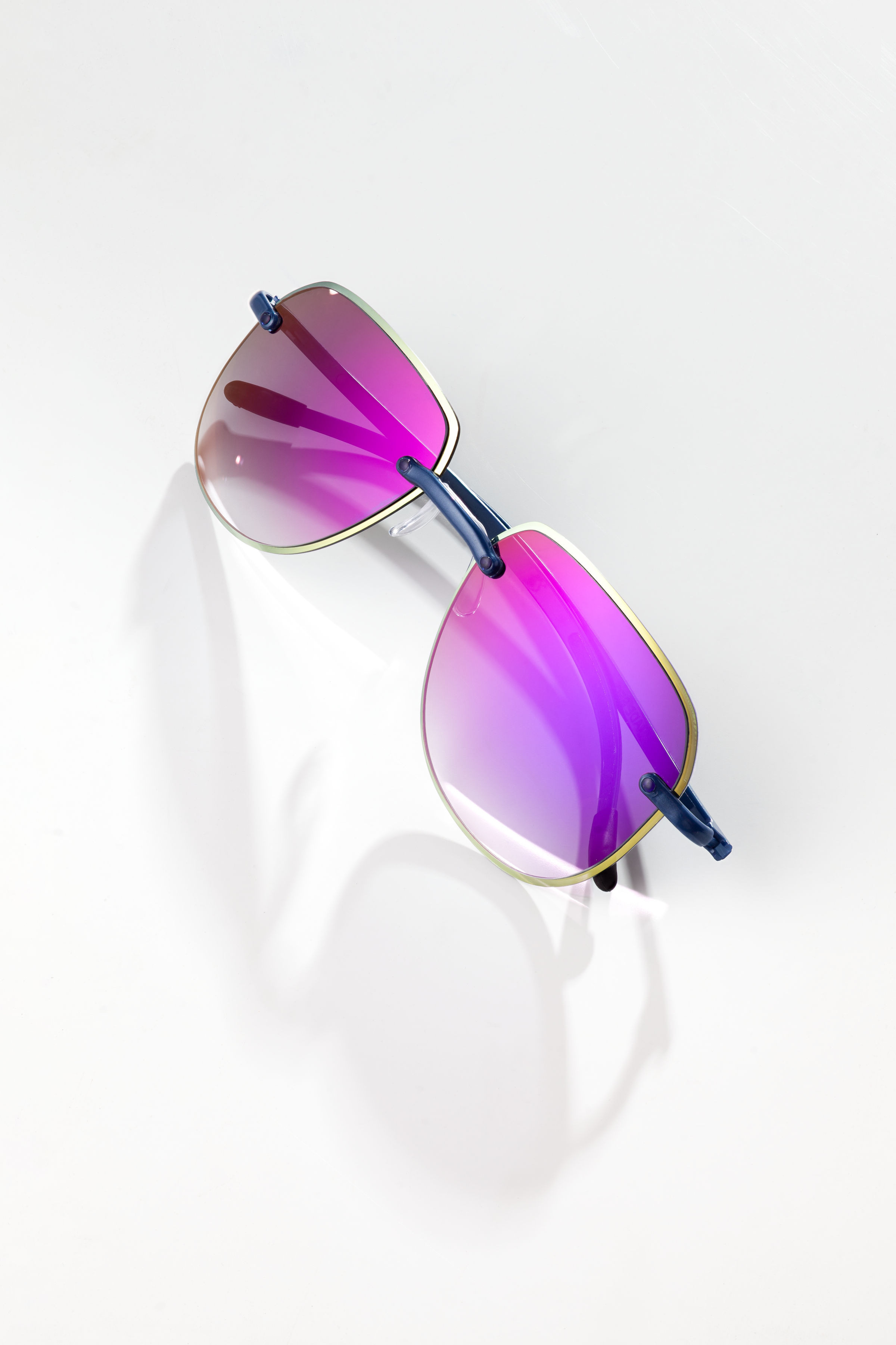 Предметная фотография. Студия предметной фотосъемки в Санкт-Петербурге