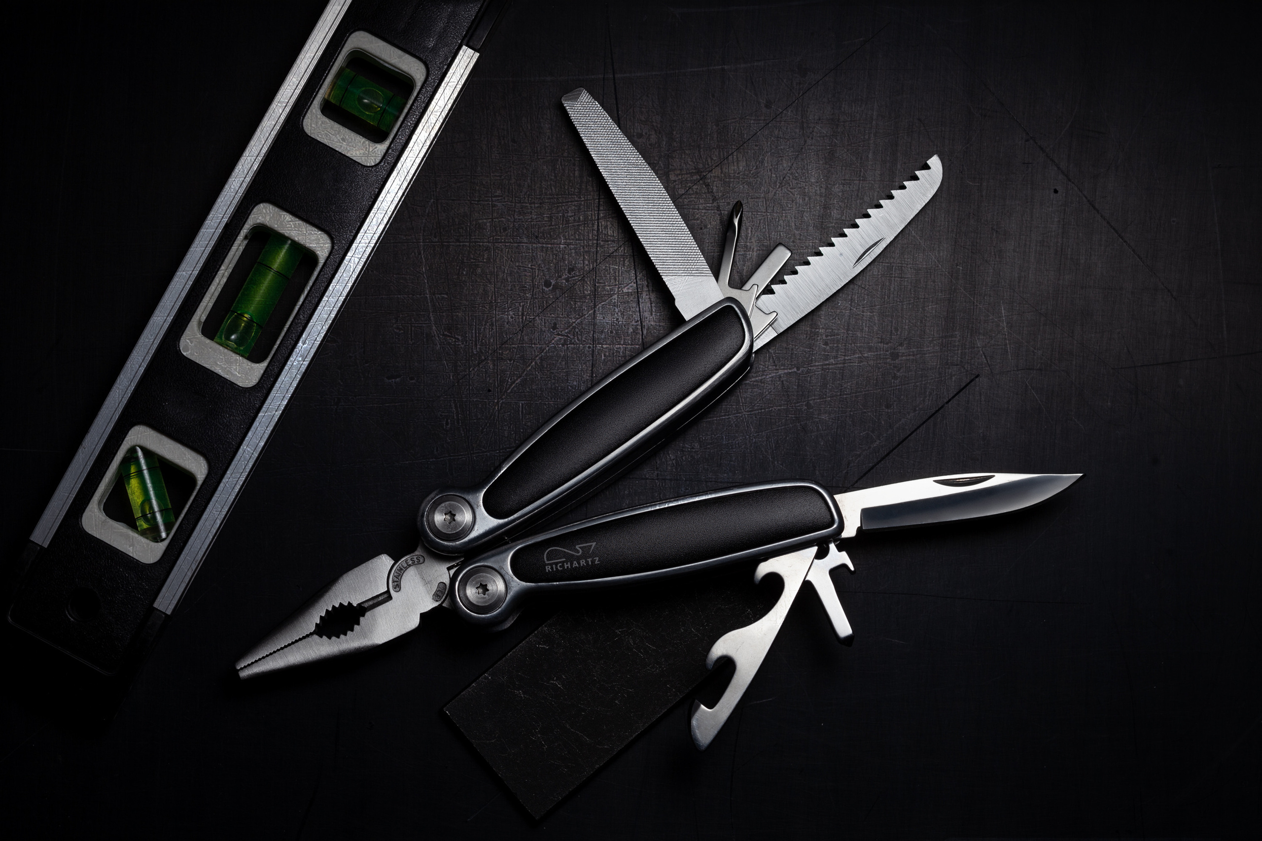 Предметная фотография. Студия предметной фотосъемки в Санкт-Петербурге