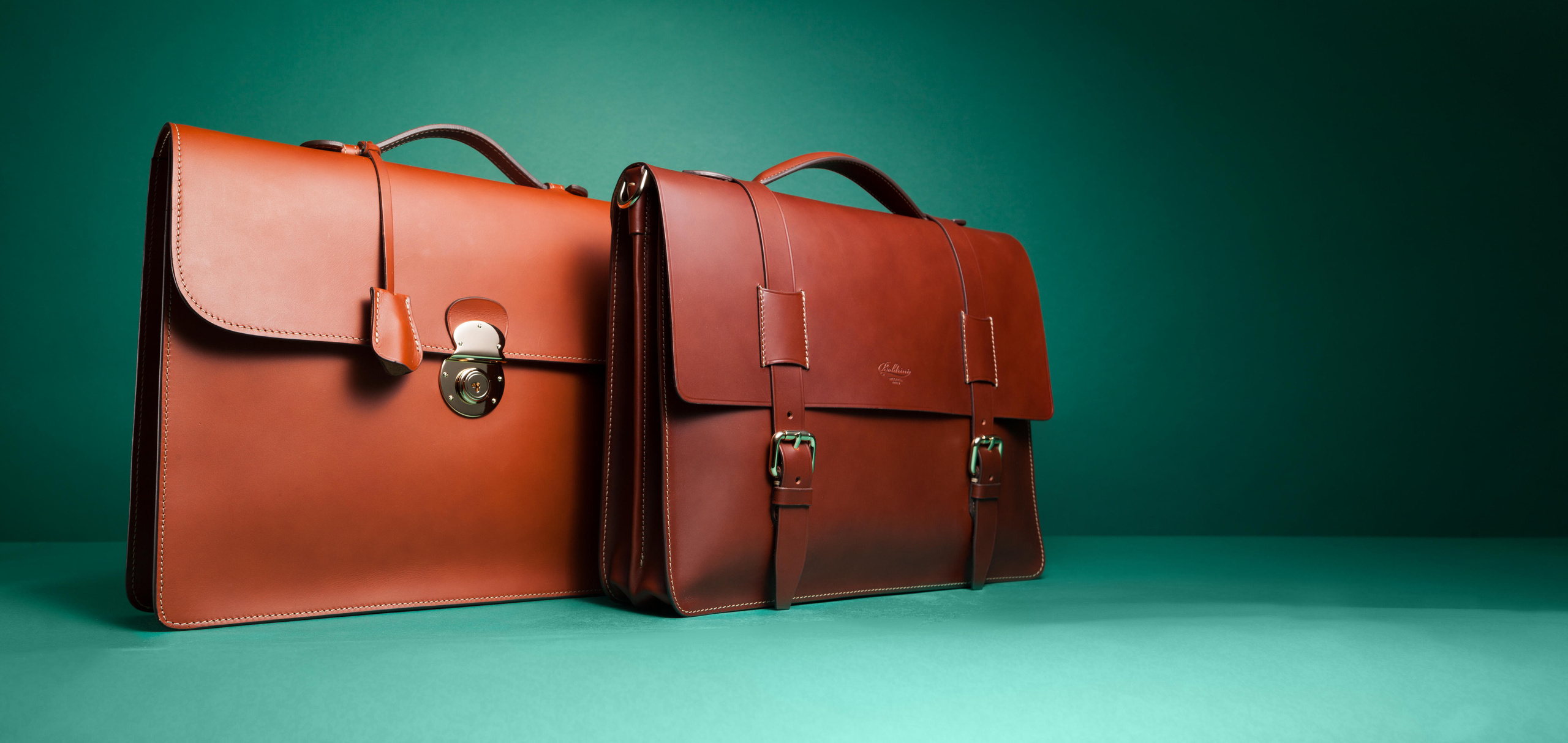 Предметная фотография. Студия предметной фотосъемки в Санкт-Петербурге