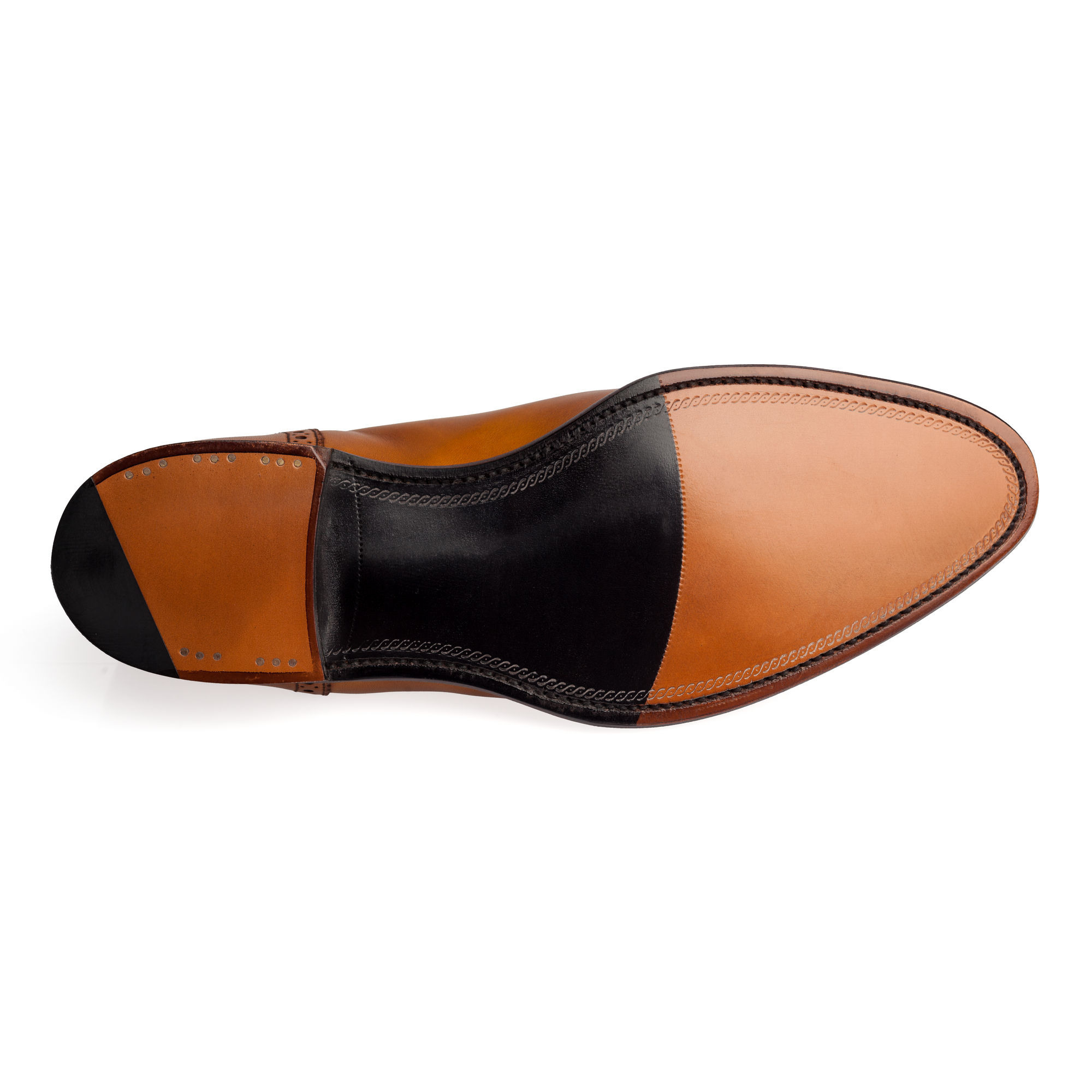 Предметная фотография обуви. Студия предметной фотосъемки в Санкт-Петербурге