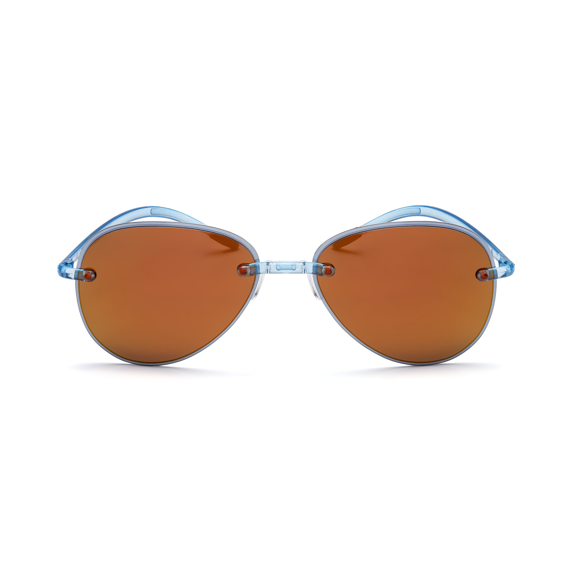 Предметная фотография очков. Студия предметной фотосъемки в Санкт-Петербурге