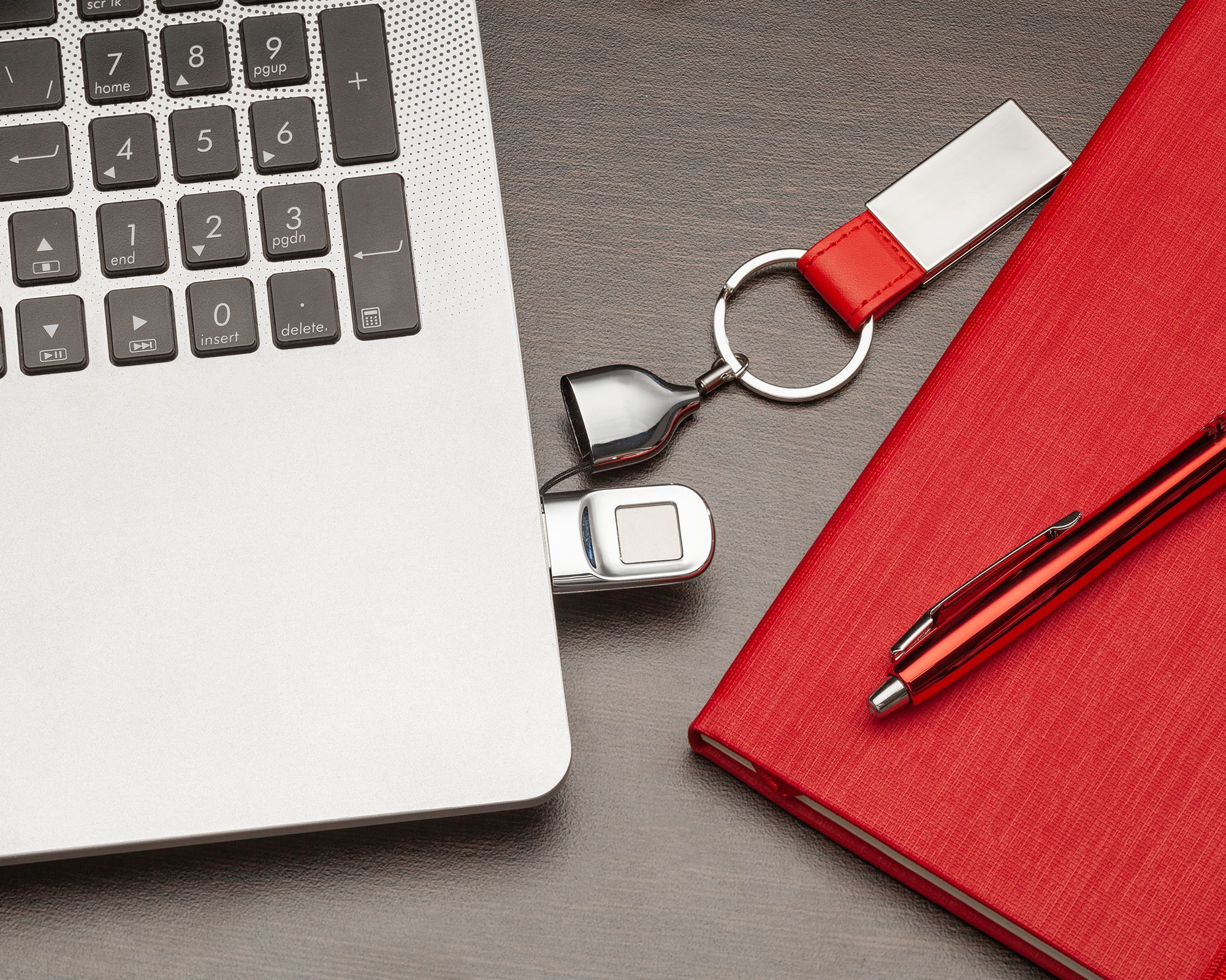 Предметная фотография. Студия предметной фотосъемки в Санкт-Петербурге