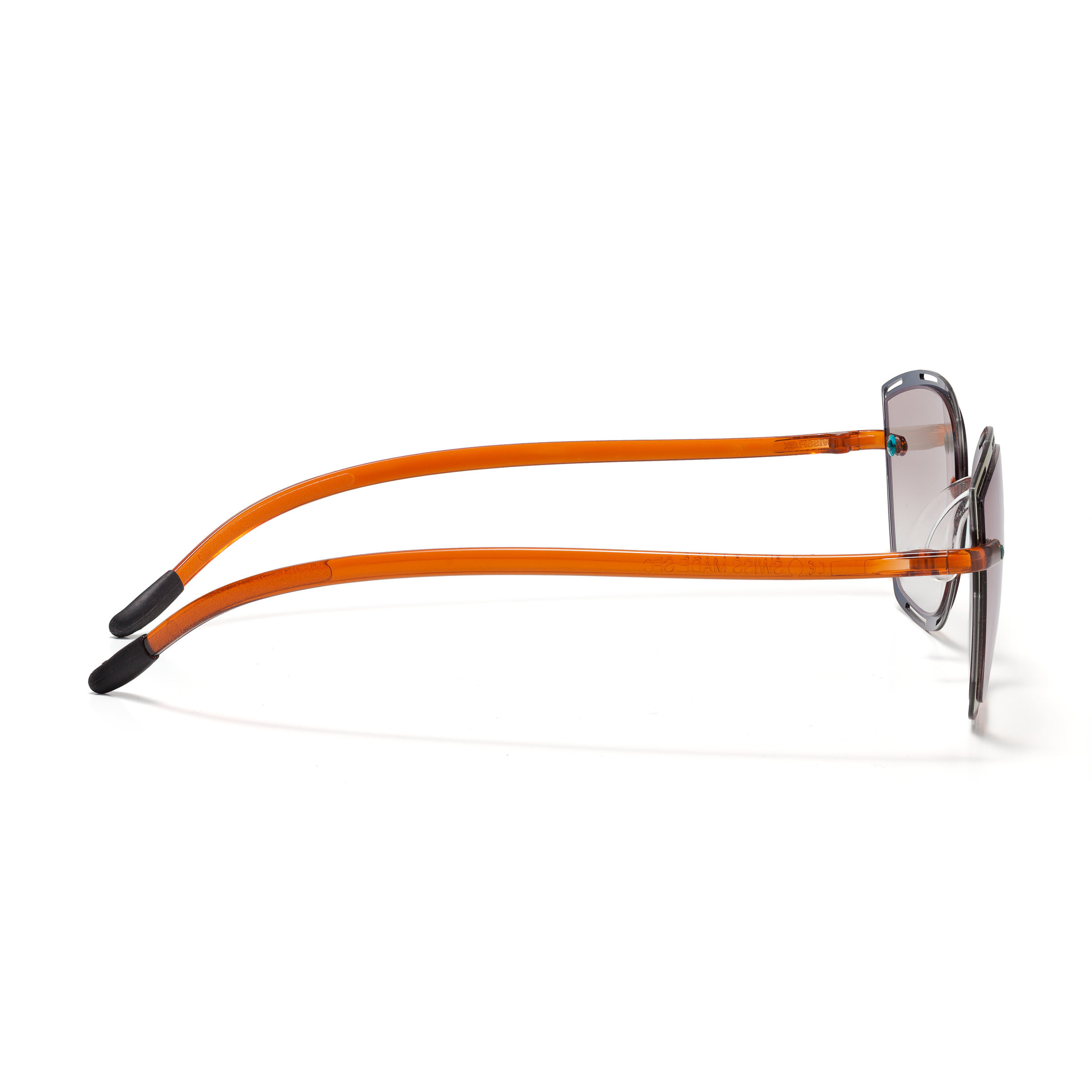 Предметная фотография очков. Студия предметной фотосъемки в Санкт-Петербурге