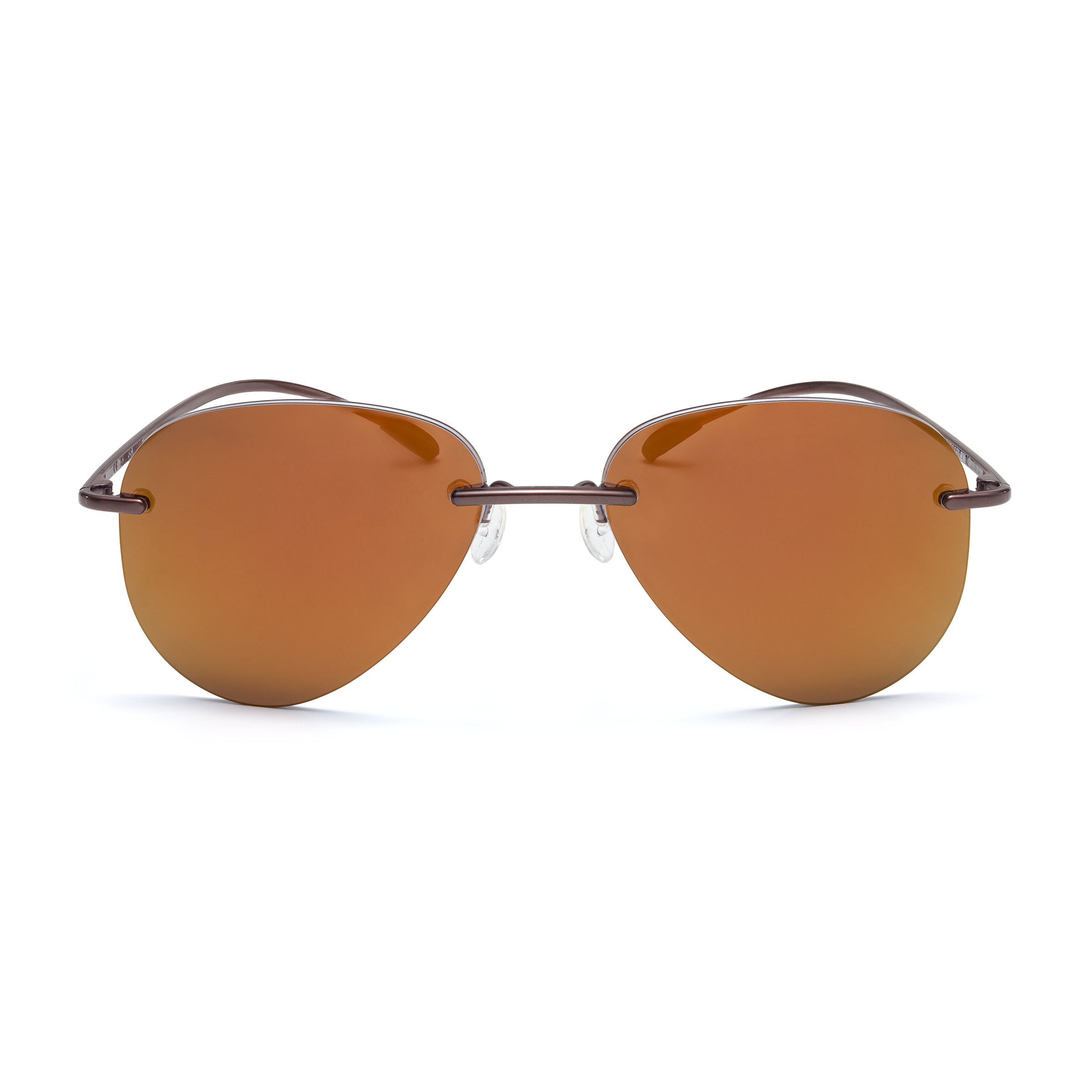 Предметная фотография очков. Студия предметной фотосъемки в Санкт-Петербурге