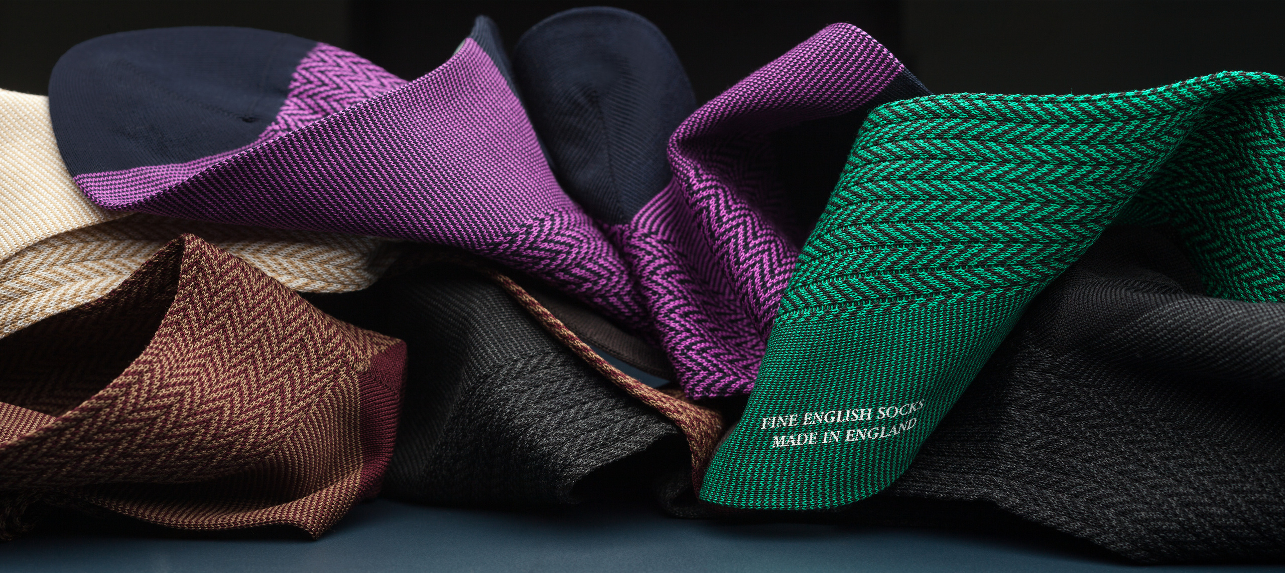 Предметная фотография. Студия предметной фотосъемки в Санкт-Петербурге