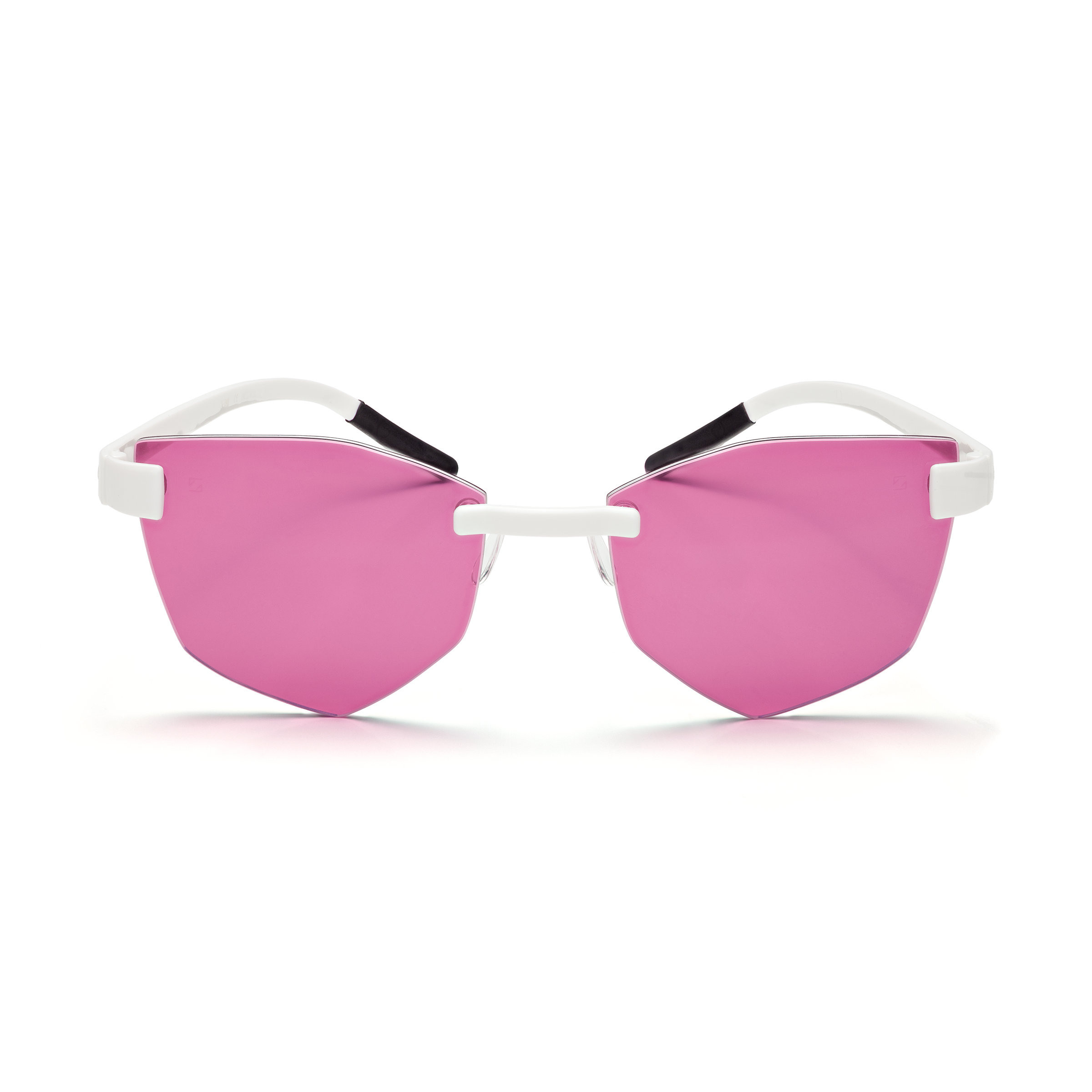 Предметная фотография очков. Студия предметной фотосъемки в Санкт-Петербурге