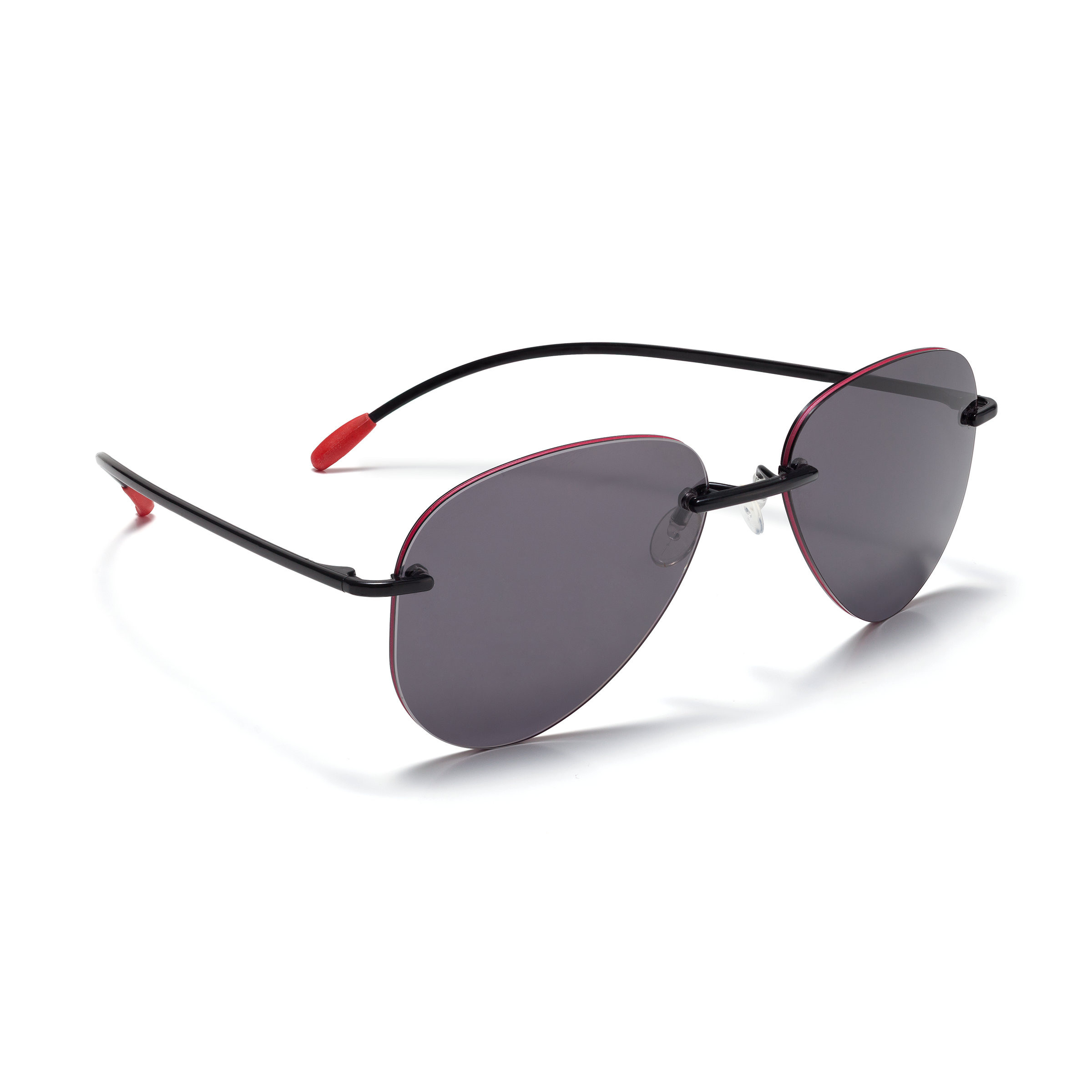 Предметная фотография очков. Студия предметной фотосъемки в Санкт-Петербурге