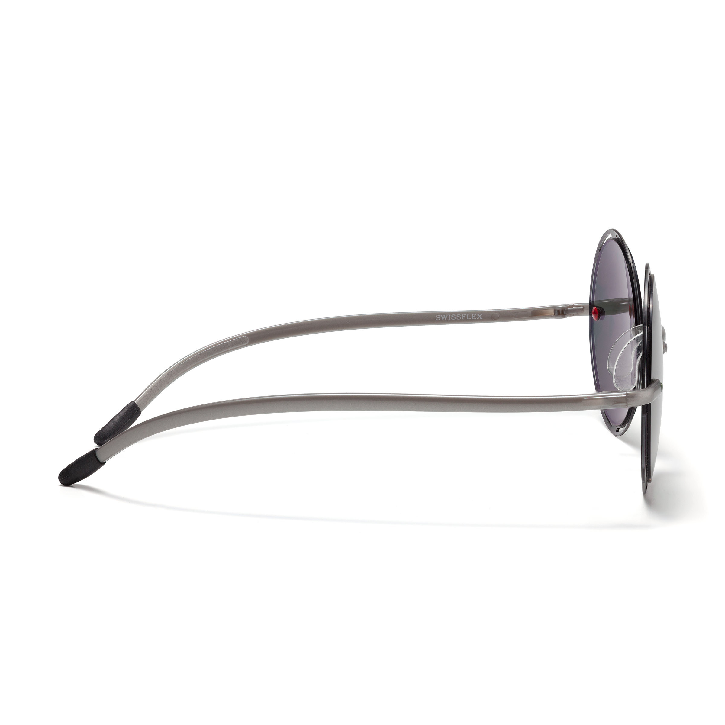 Предметная фотография очков. Студия предметной фотосъемки в Санкт-Петербурге