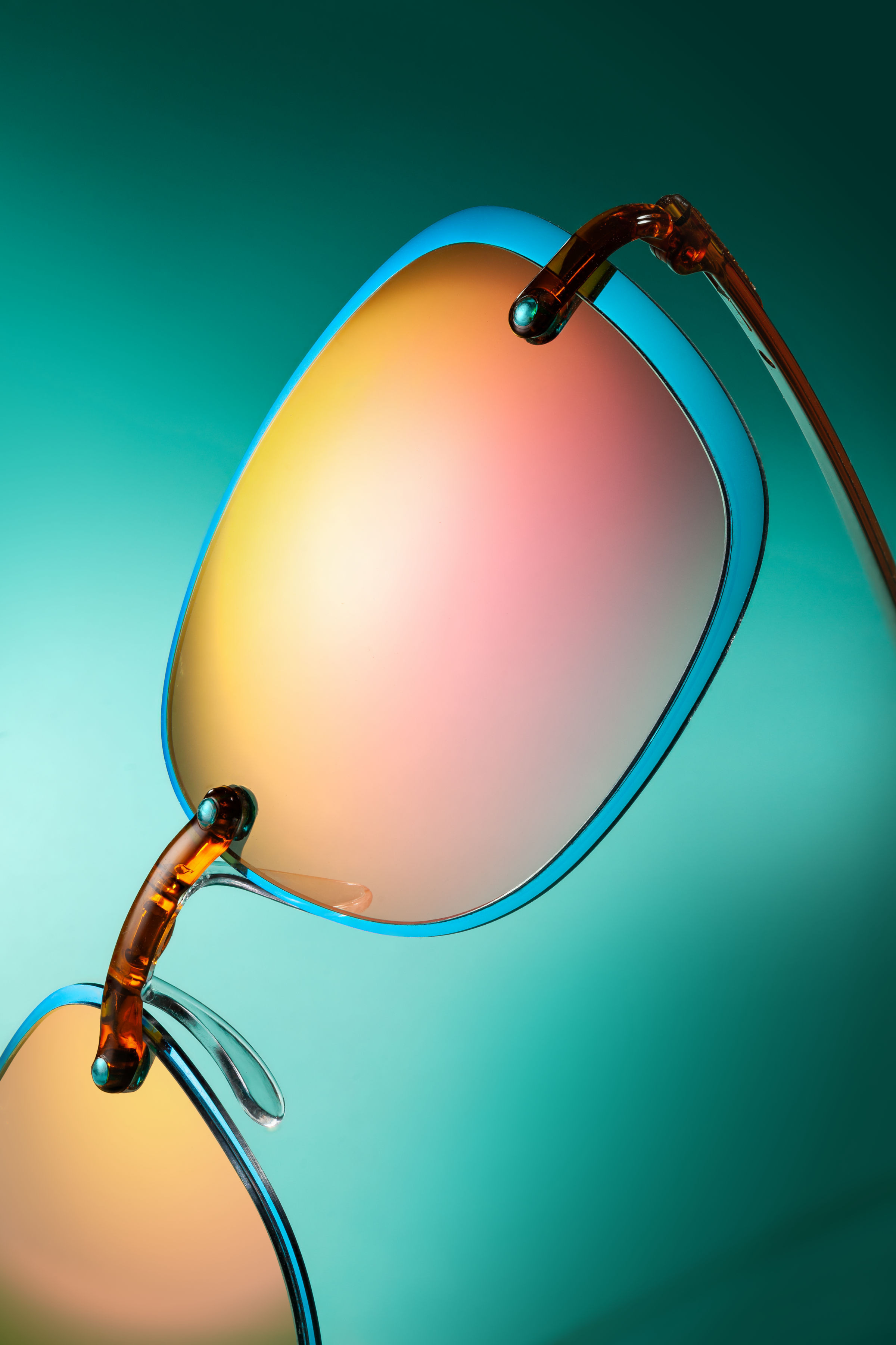 Предметная фотография. Студия предметной фотосъемки в Санкт-Петербурге