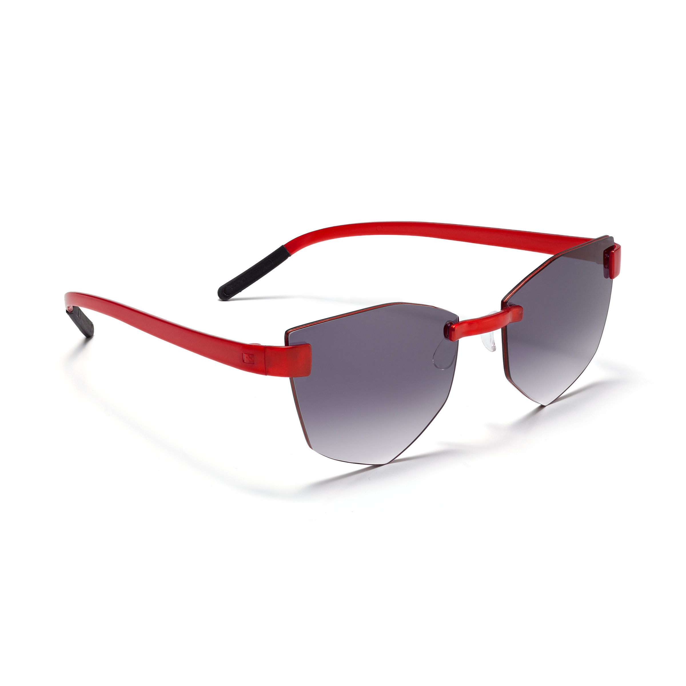 Предметная фотография очков. Студия предметной фотосъемки в Санкт-Петербурге