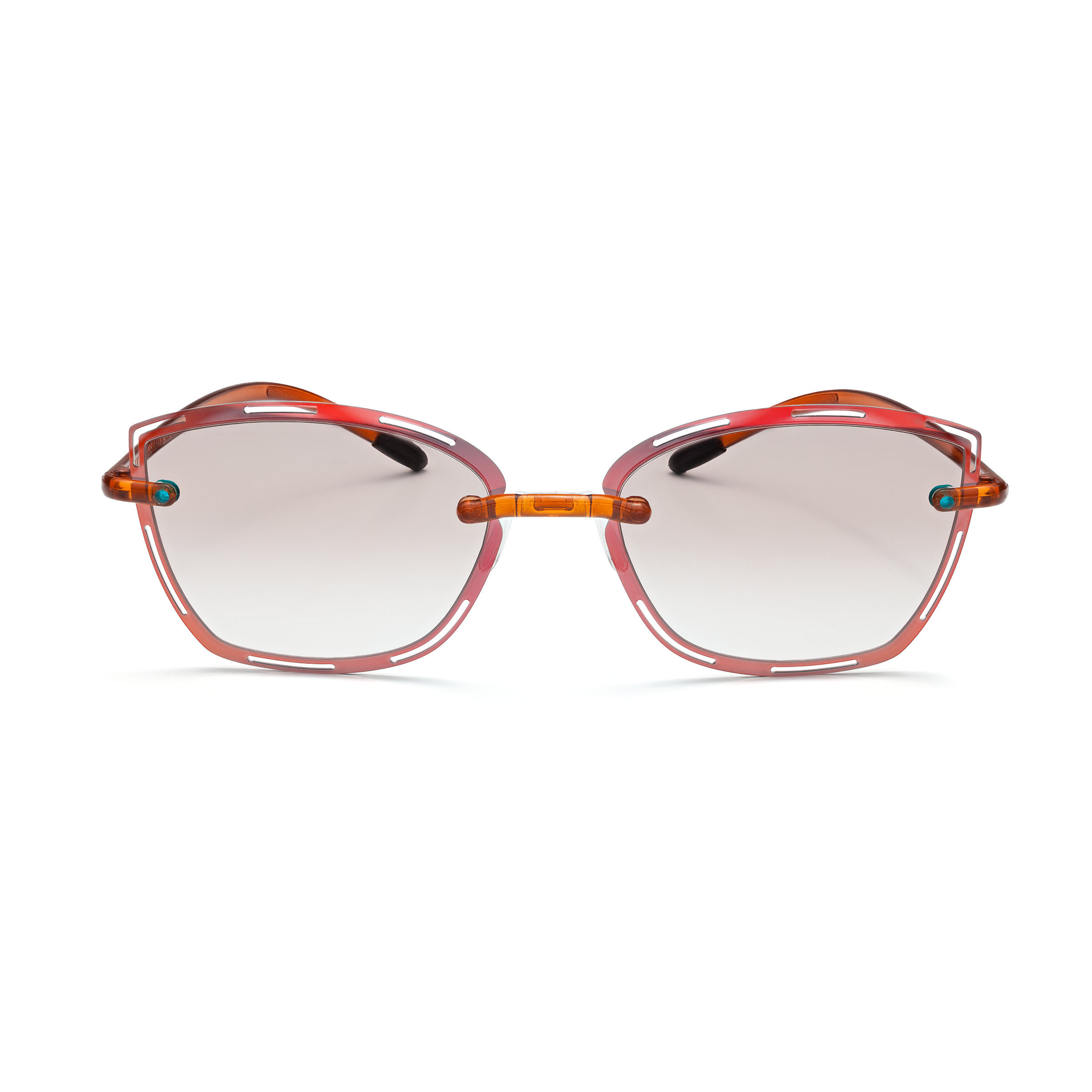 Предметная фотография очков. Студия предметной фотосъемки в Санкт-Петербурге