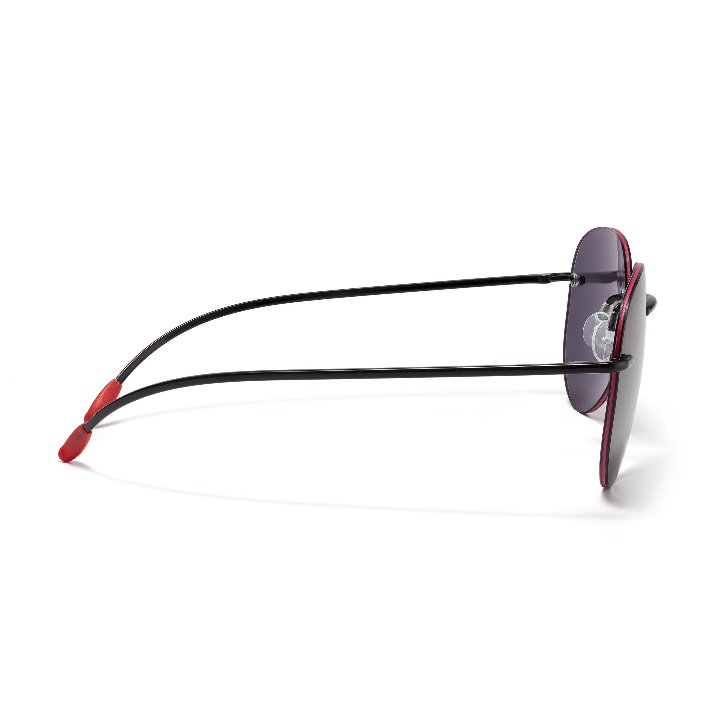 Предметная фотография очков. Студия предметной фотосъемки в Санкт-Петербурге