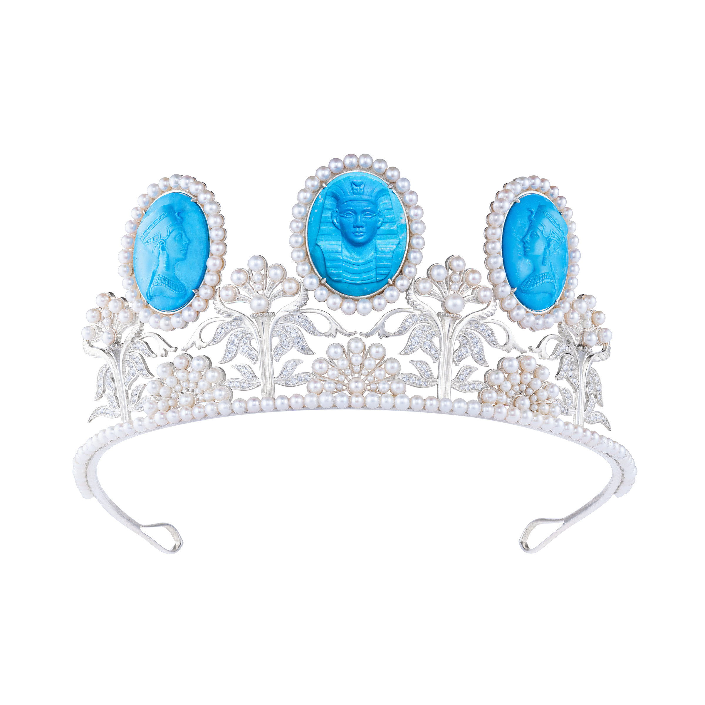 Предметная фотография. Студия предметной фотосъемки в Санкт-Петербурге