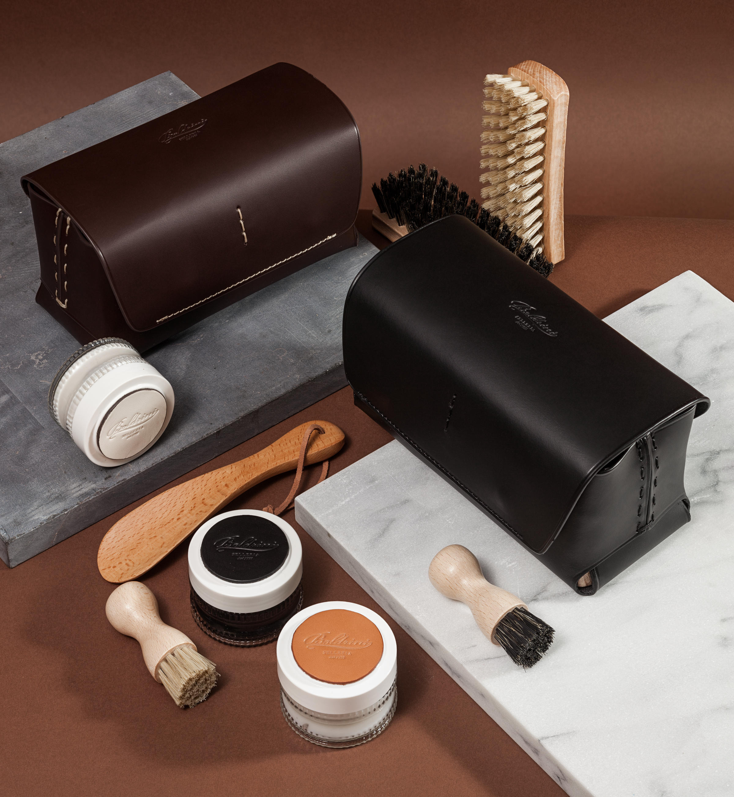 Предметная фотография. Студия предметной фотосъемки в Санкт-Петербурге