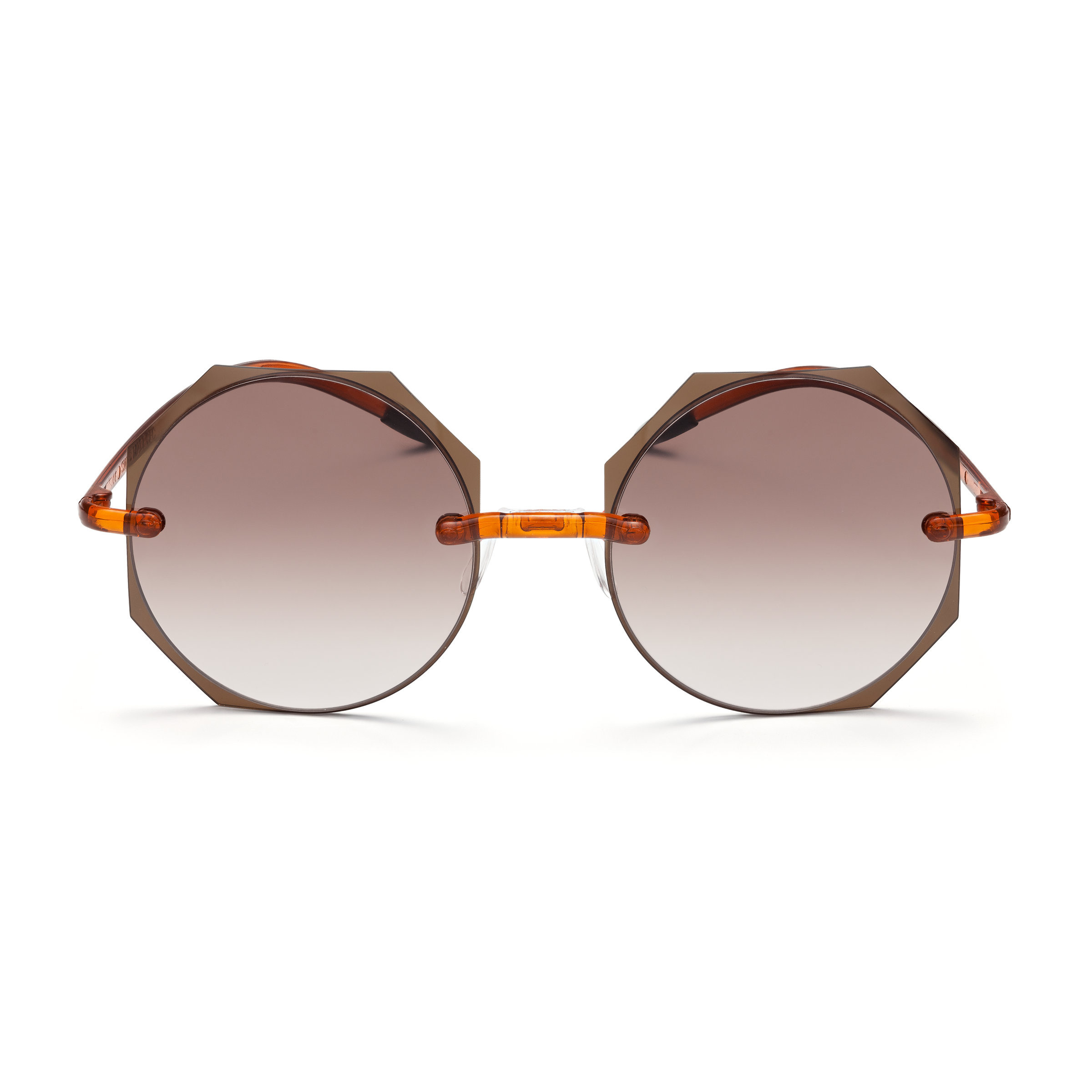 Предметная фотография очков. Студия предметной фотосъемки в Санкт-Петербурге