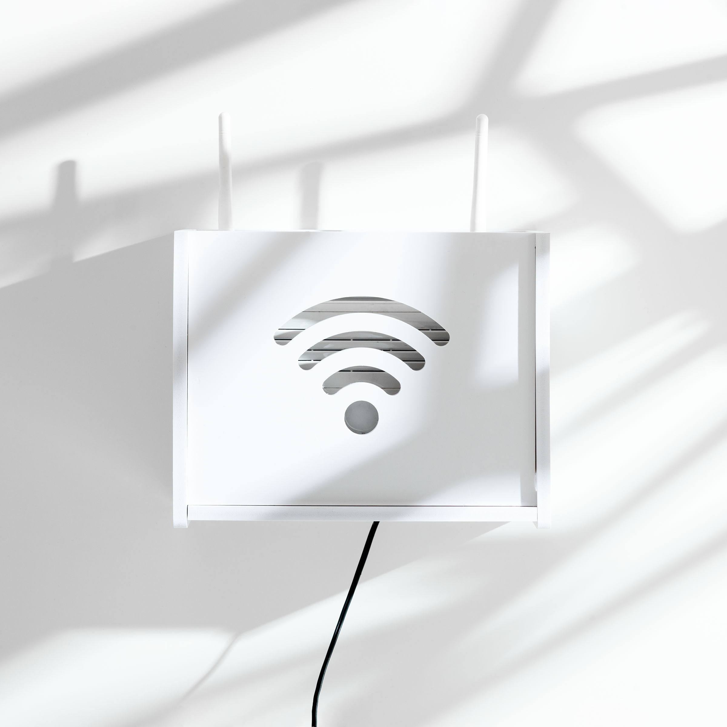 Предметная фотография. Студия предметной фотосъемки в Санкт-Петербурге