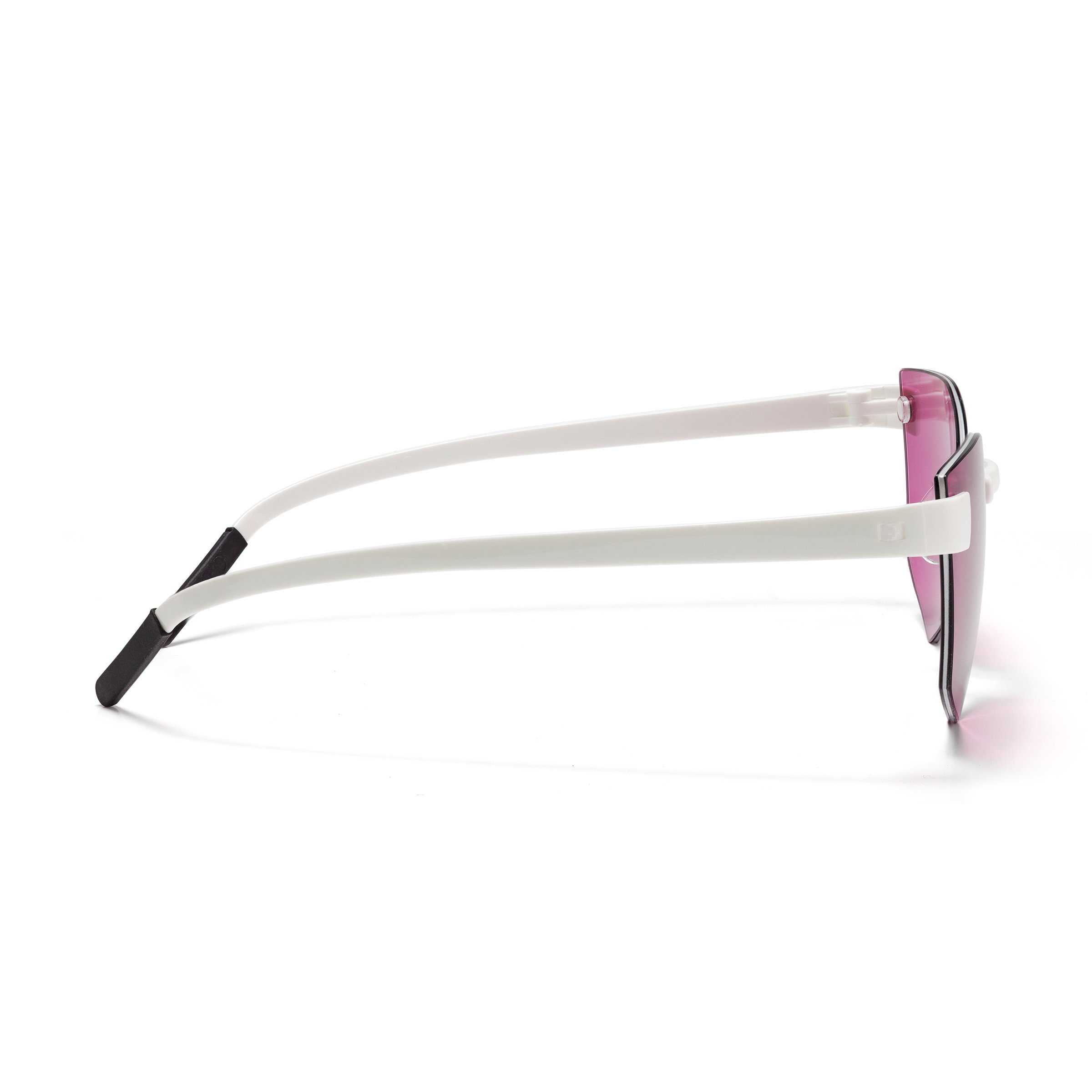 Предметная фотография очков. Студия предметной фотосъемки в Санкт-Петербурге