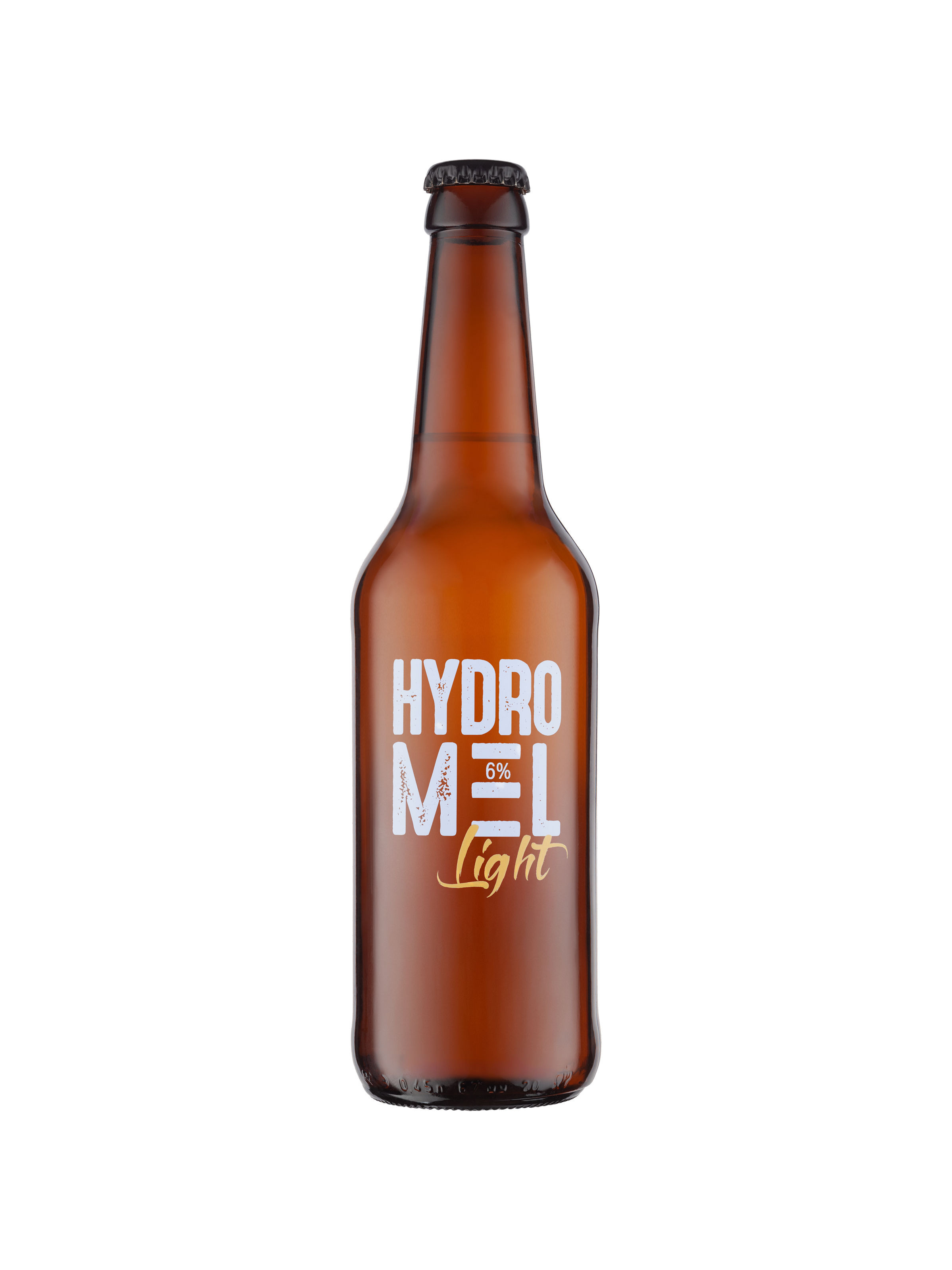 Предметная фотография. Студия предметной фотосъемки в Санкт-Петербурге