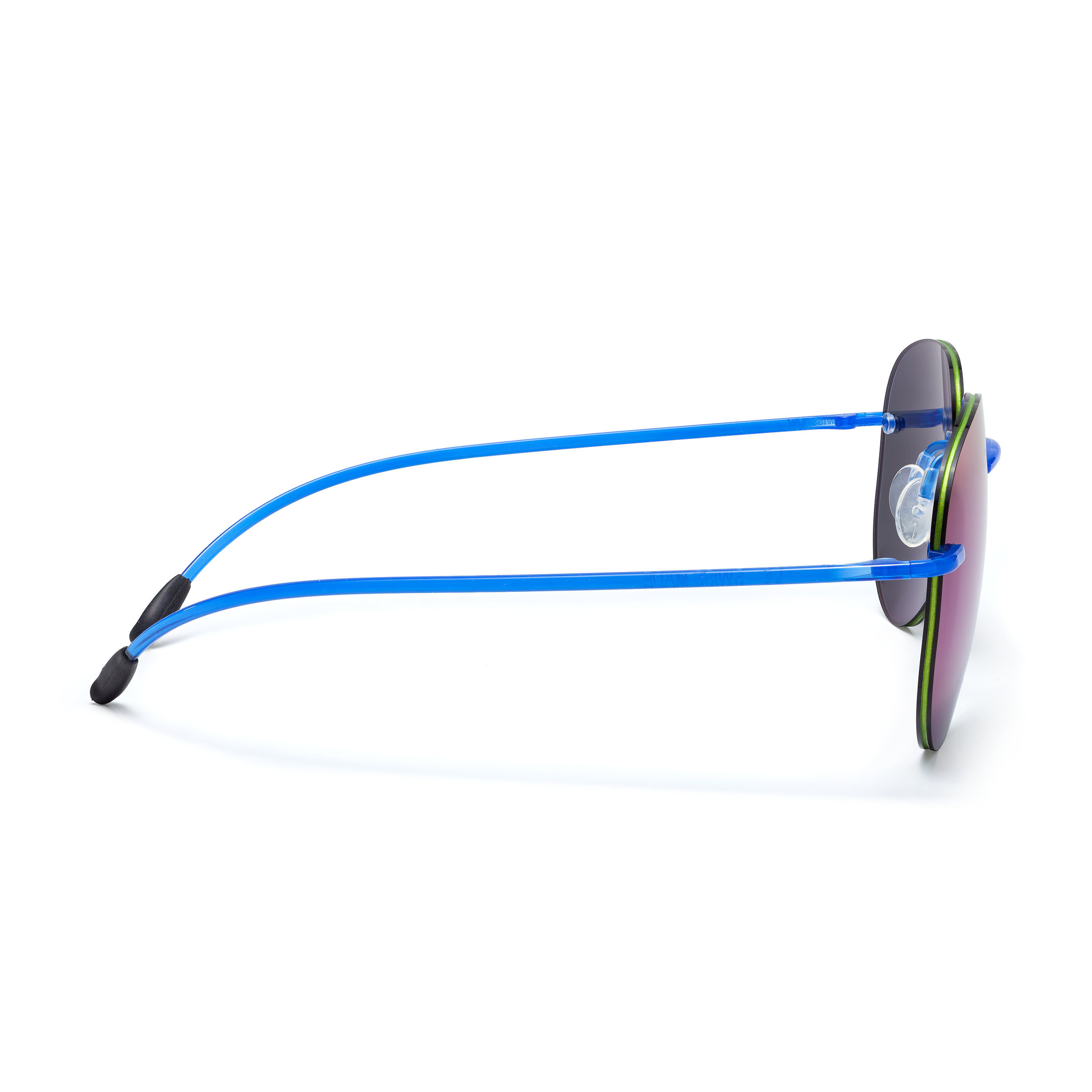 Предметная фотография очков. Студия предметной фотосъемки в Санкт-Петербурге