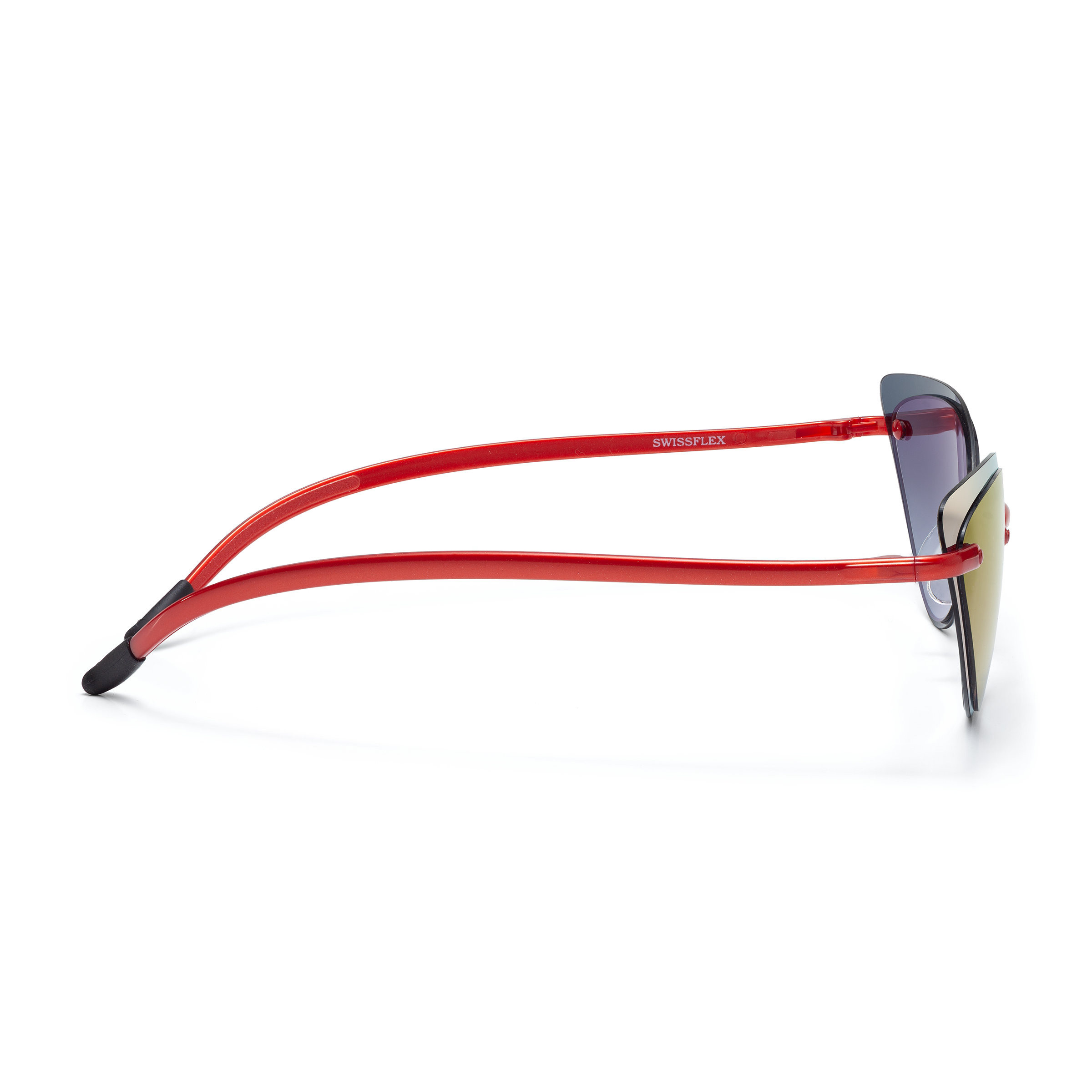 Предметная фотография очков. Студия предметной фотосъемки в Санкт-Петербурге