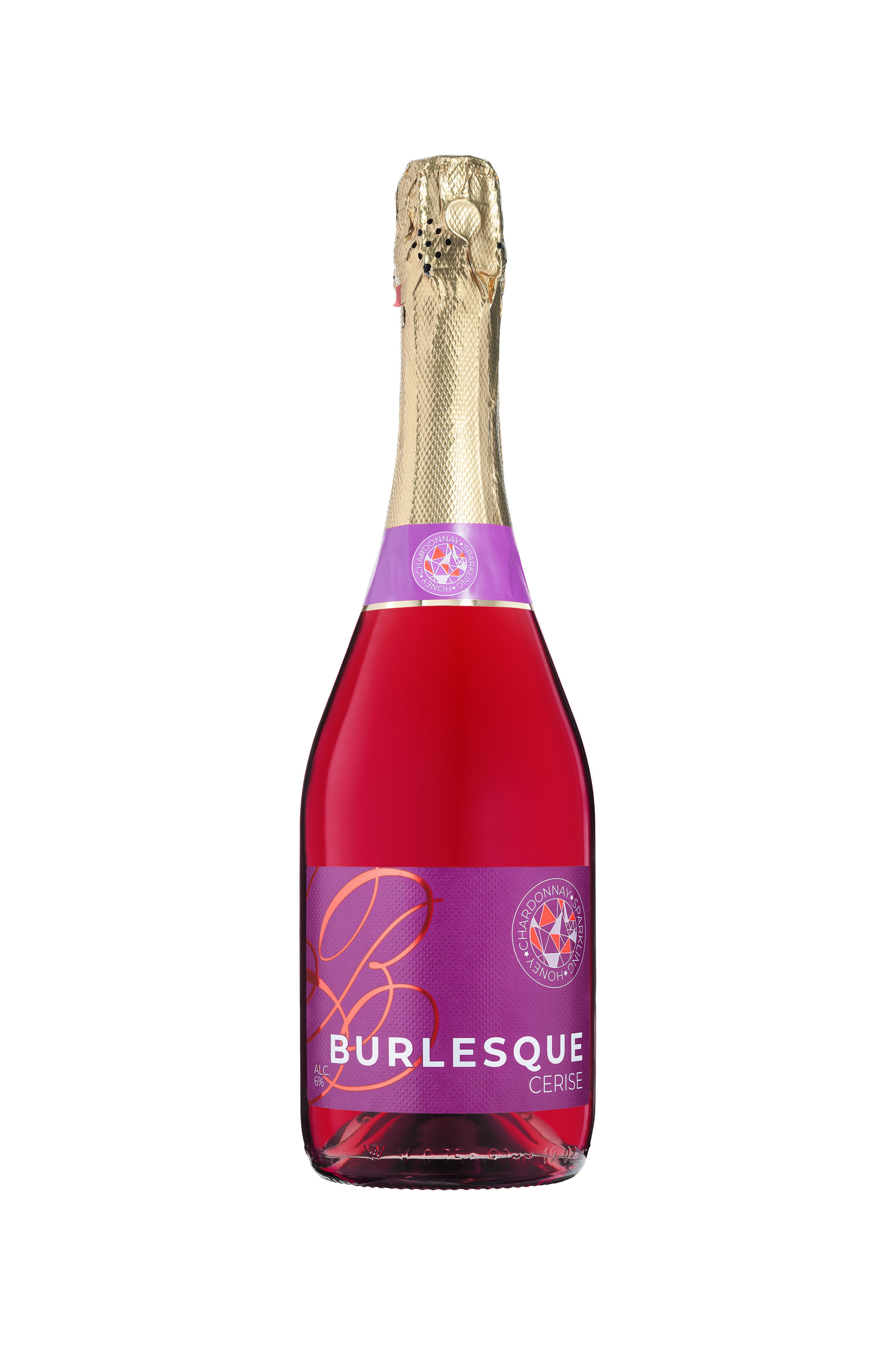 Предметная фотография. Студия предметной фотосъемки в Санкт-Петербурге