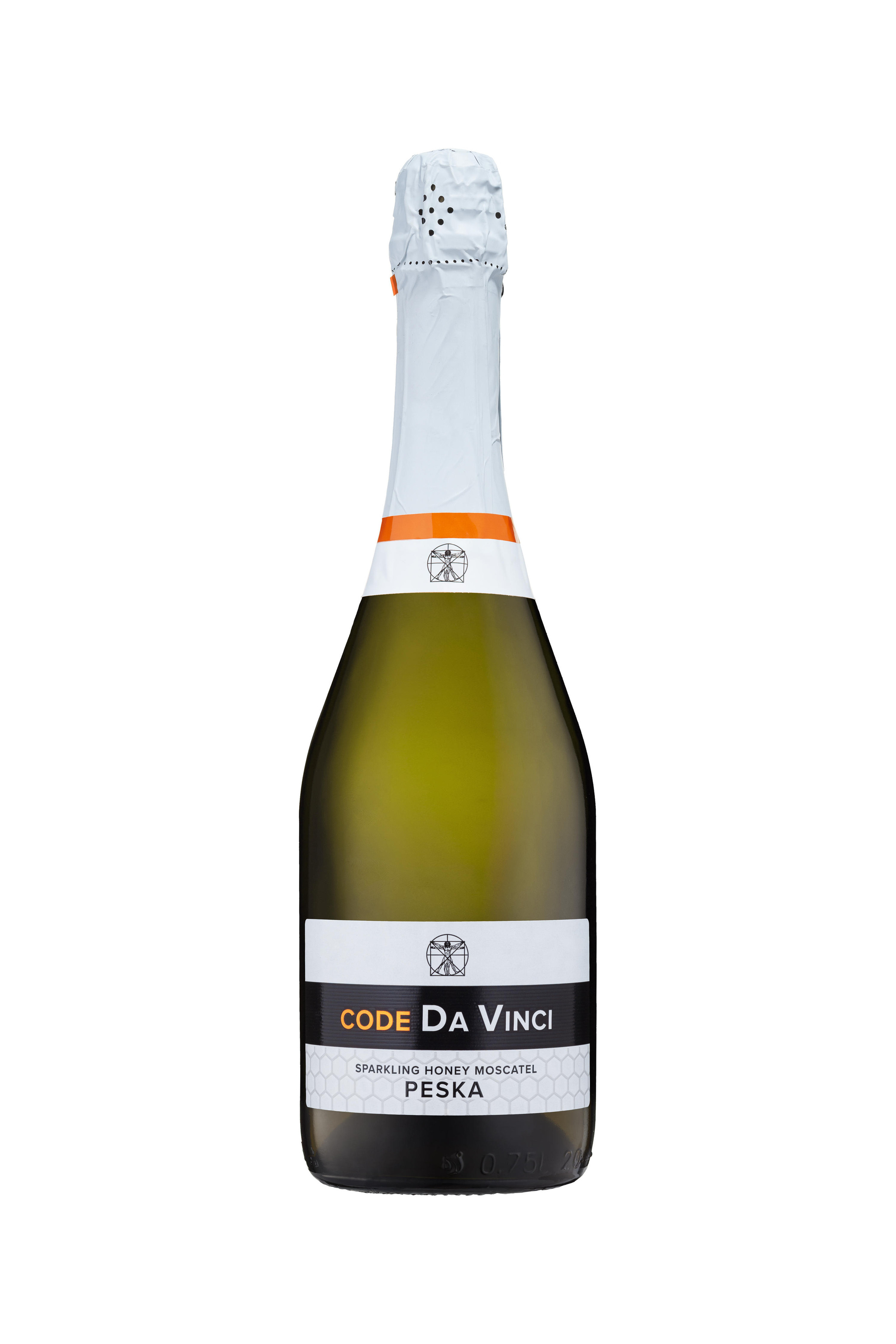 Предметная фотография. Студия предметной фотосъемки в Санкт-Петербурге