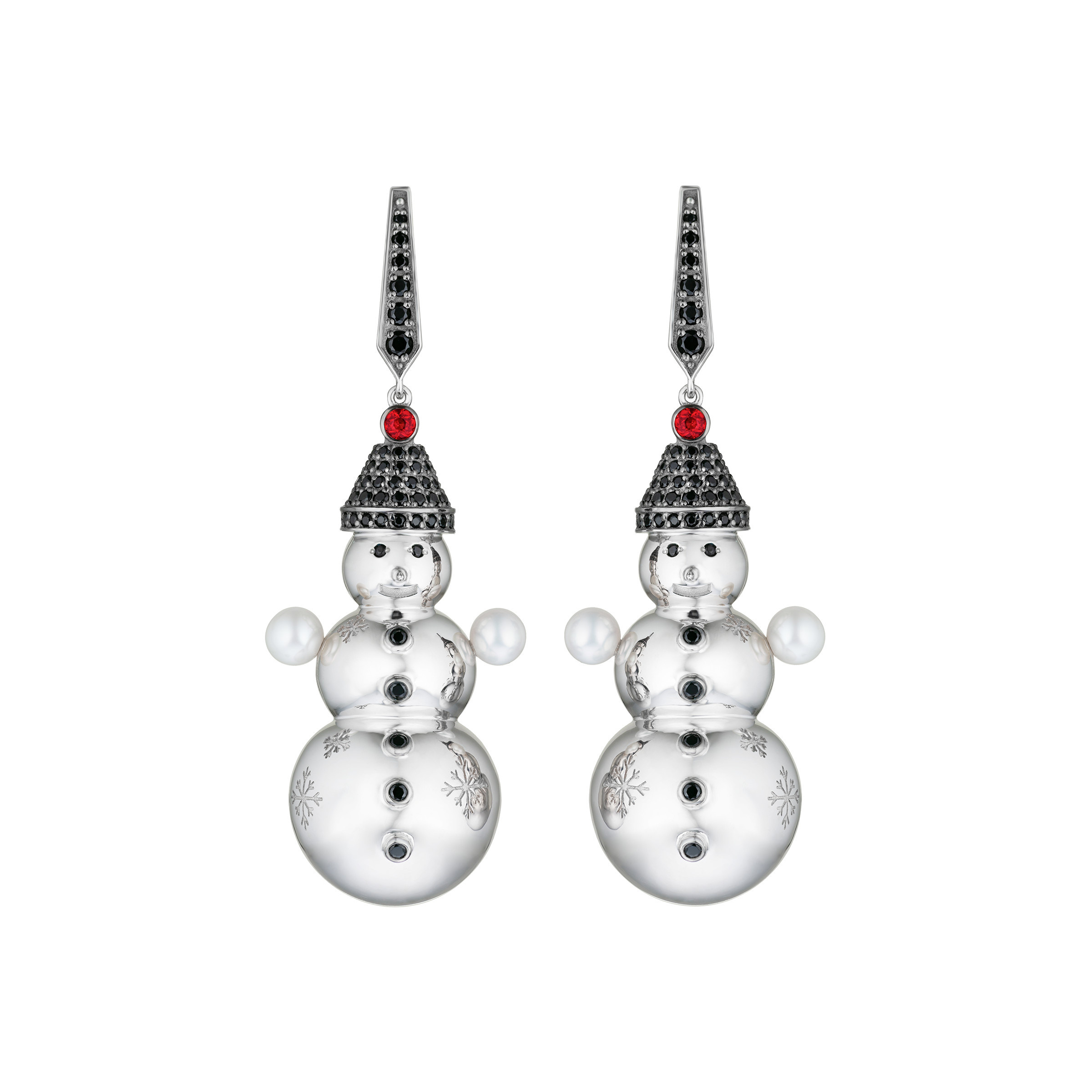 Предметная фотография. Студия предметной фотосъемки в Санкт-Петербурге