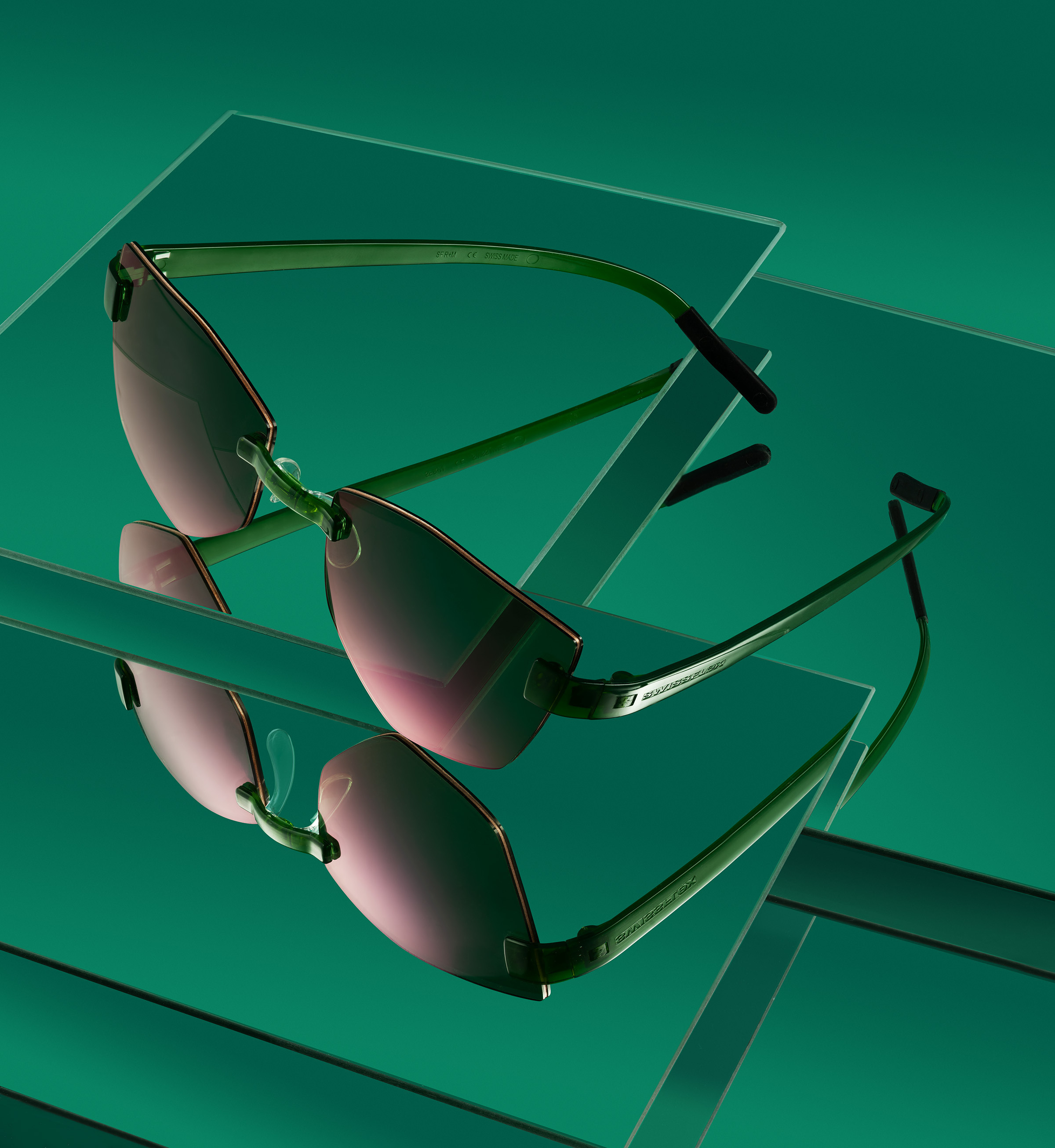 Предметная фотография. Студия предметной фотосъемки в Санкт-Петербурге