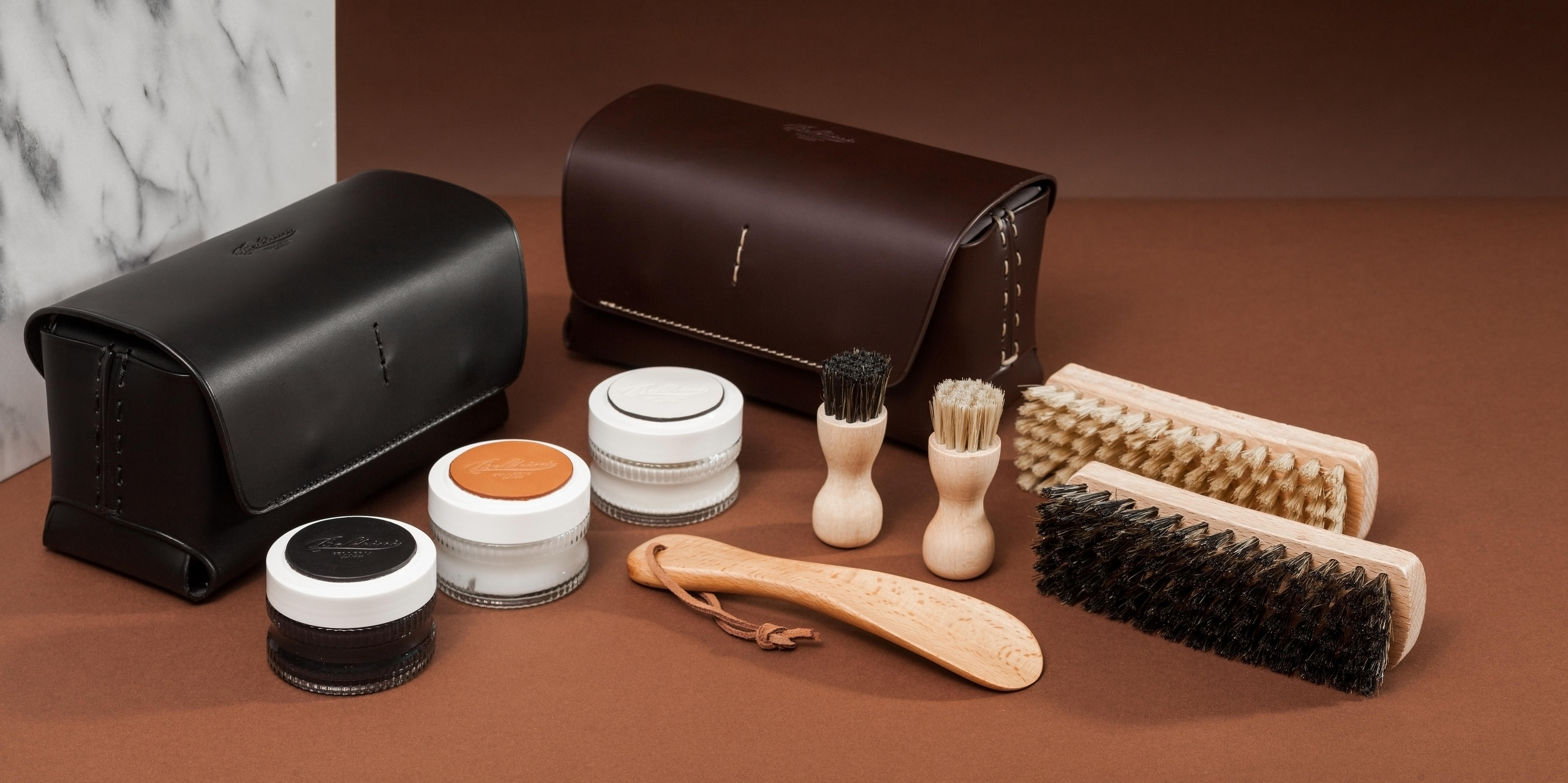 Предметная фотография. Студия предметной фотосъемки в Санкт-Петербурге