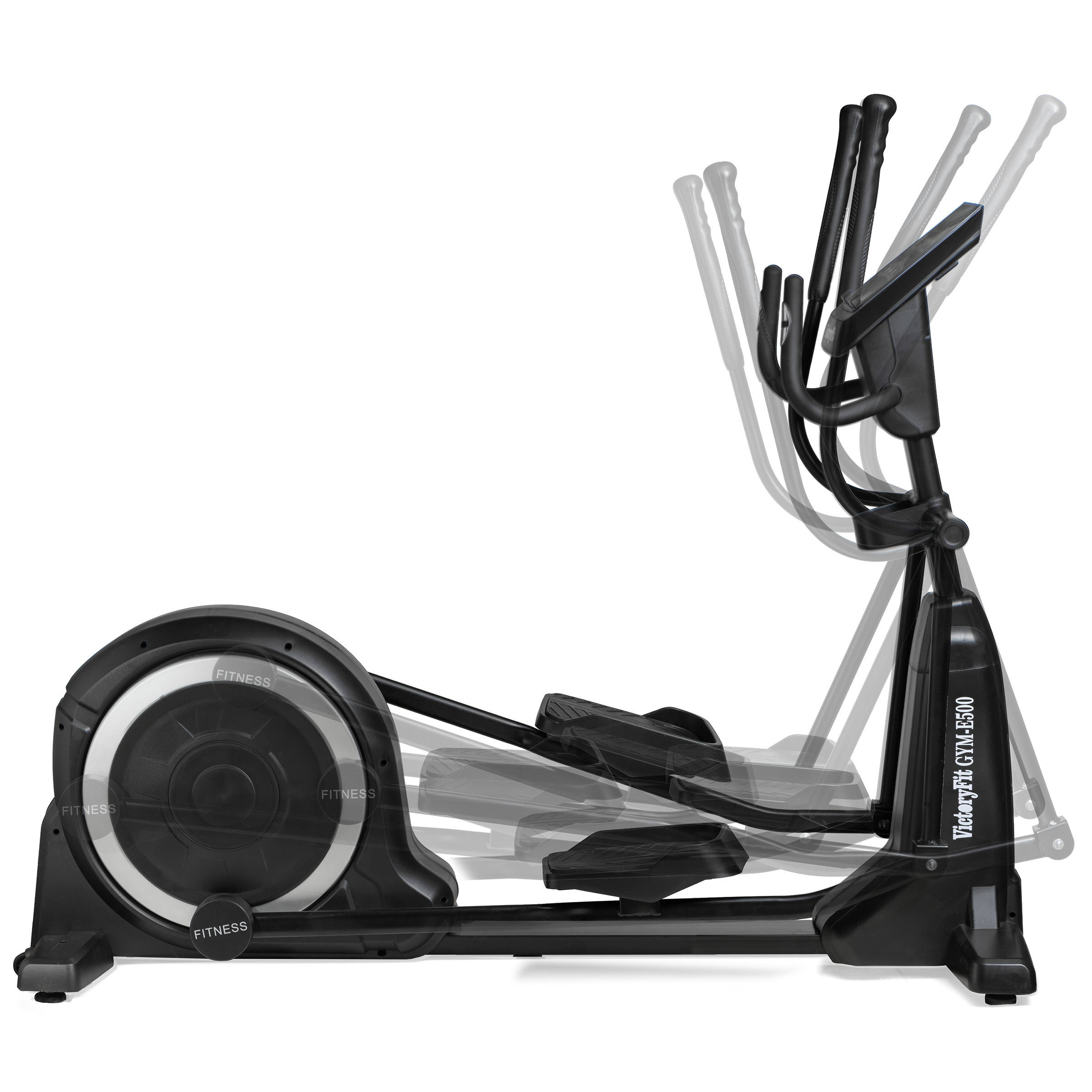 Предметная фотография. Студия предметной фотосъемки в Санкт-Петербурге