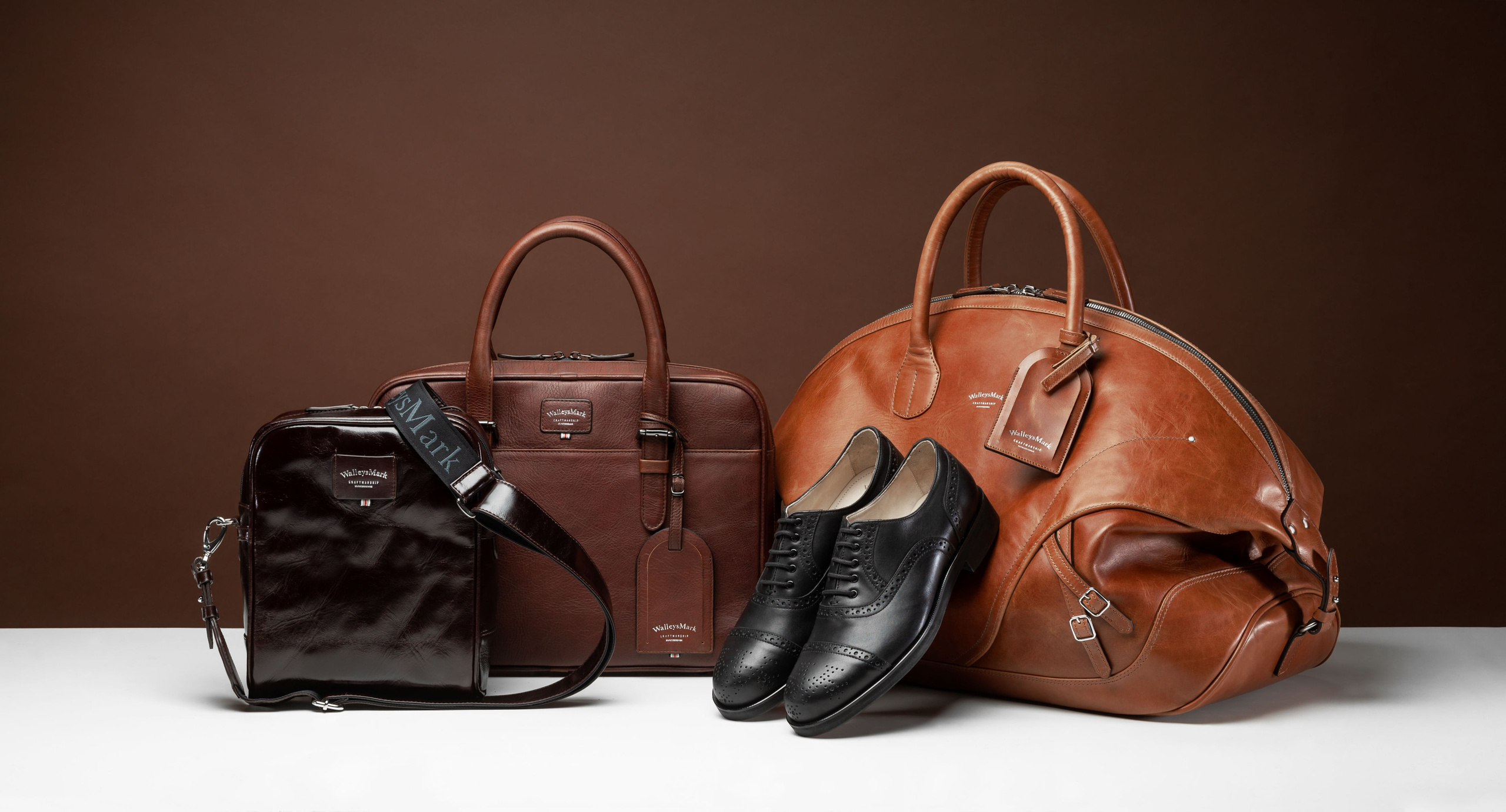 Предметная фотография. Студия предметной фотосъемки в Санкт-Петербурге