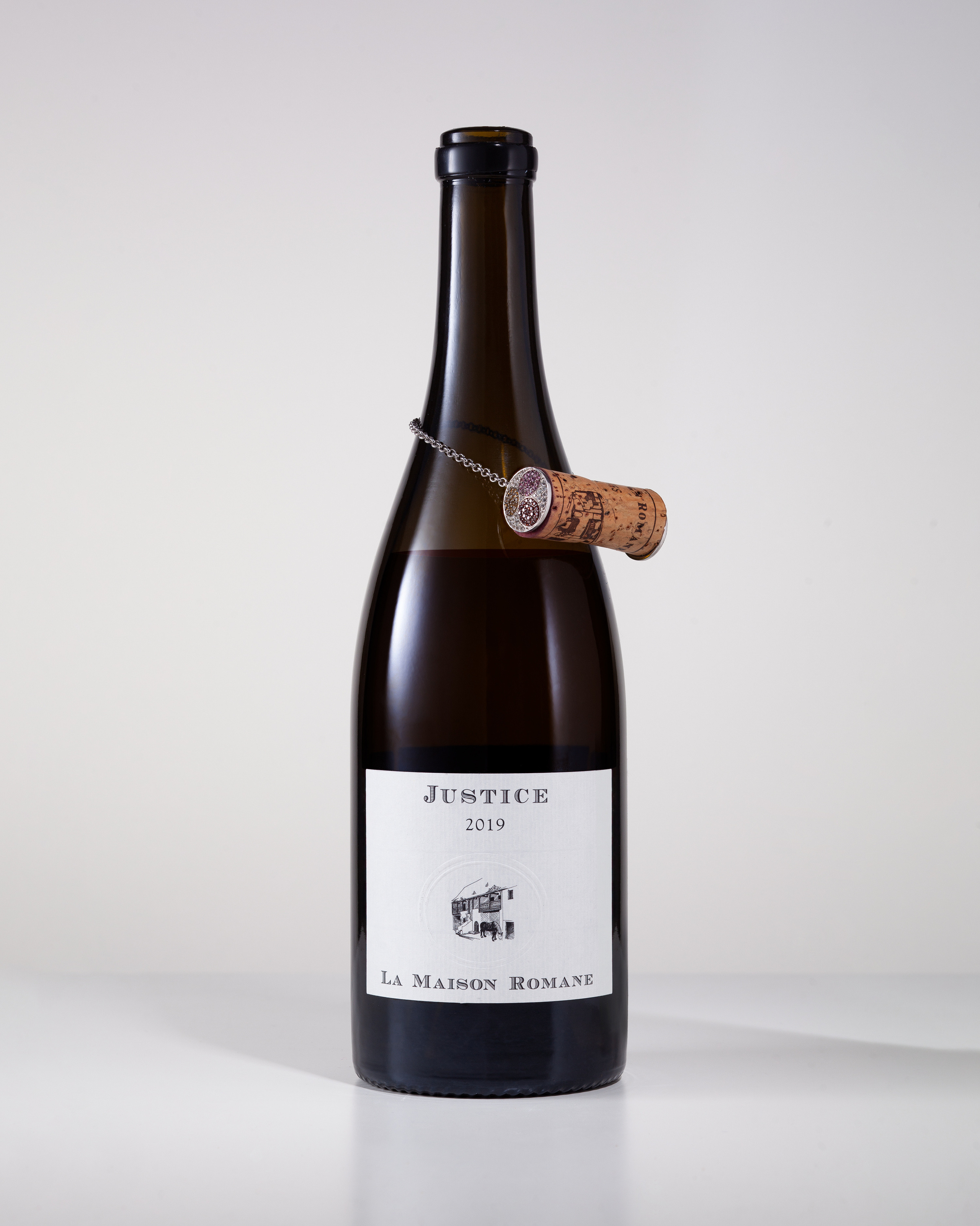 Предметная фотография. Студия предметной фотосъемки в Санкт-Петербурге