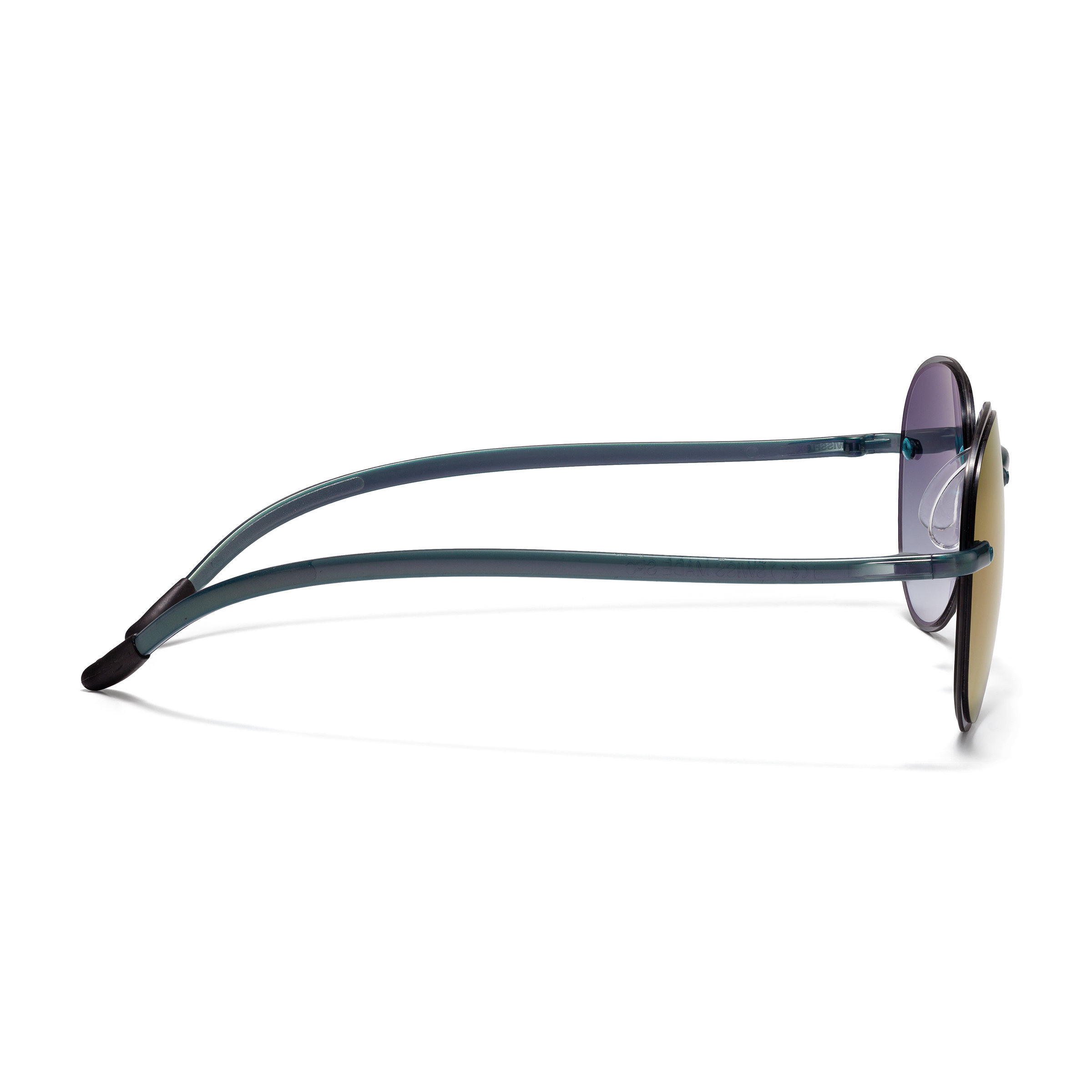 Предметная фотография очков. Студия предметной фотосъемки в Санкт-Петербурге