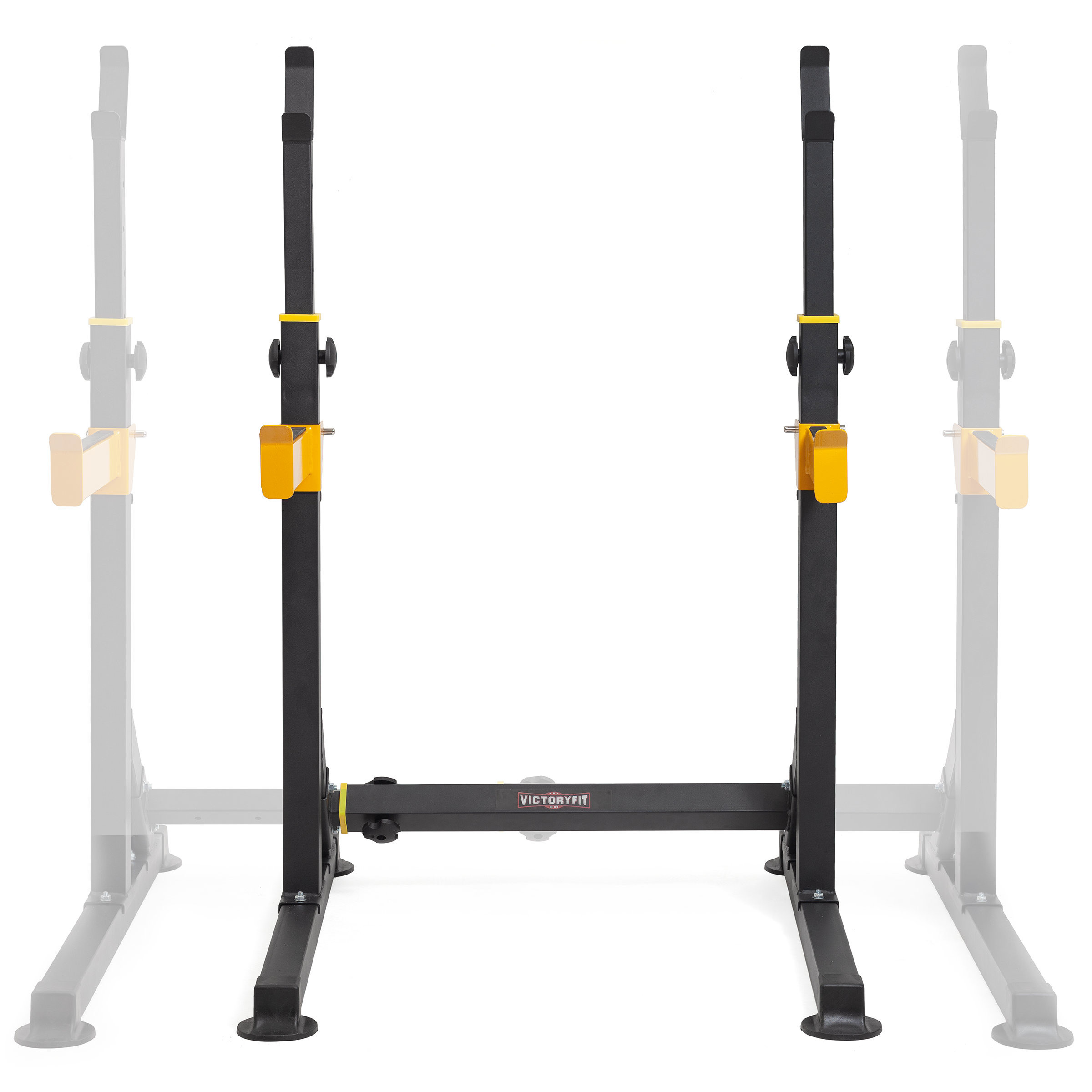 Предметная фотография. Студия предметной фотосъемки в Санкт-Петербурге