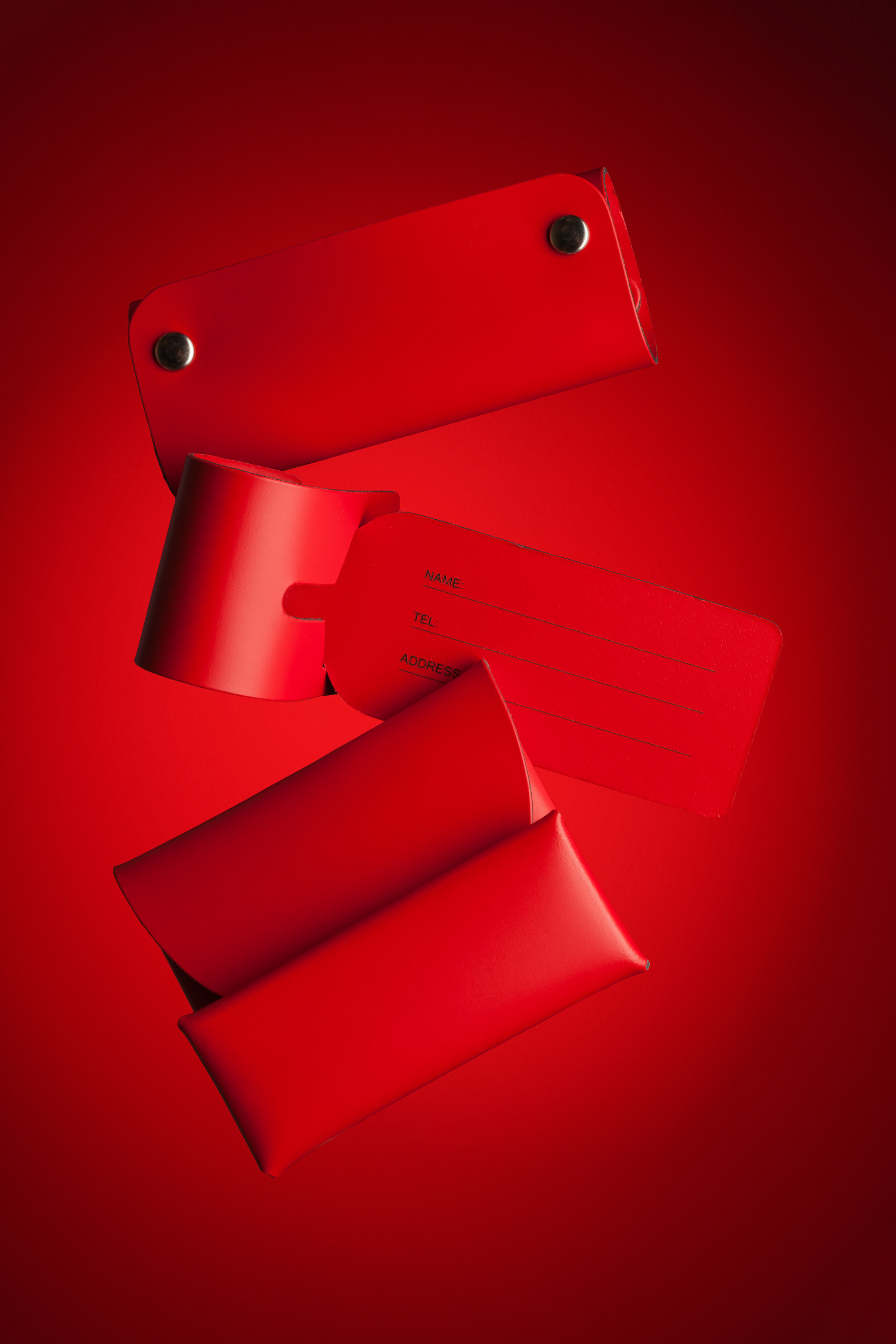 Предметная фотография. Студия предметной фотосъемки в Санкт-Петербурге