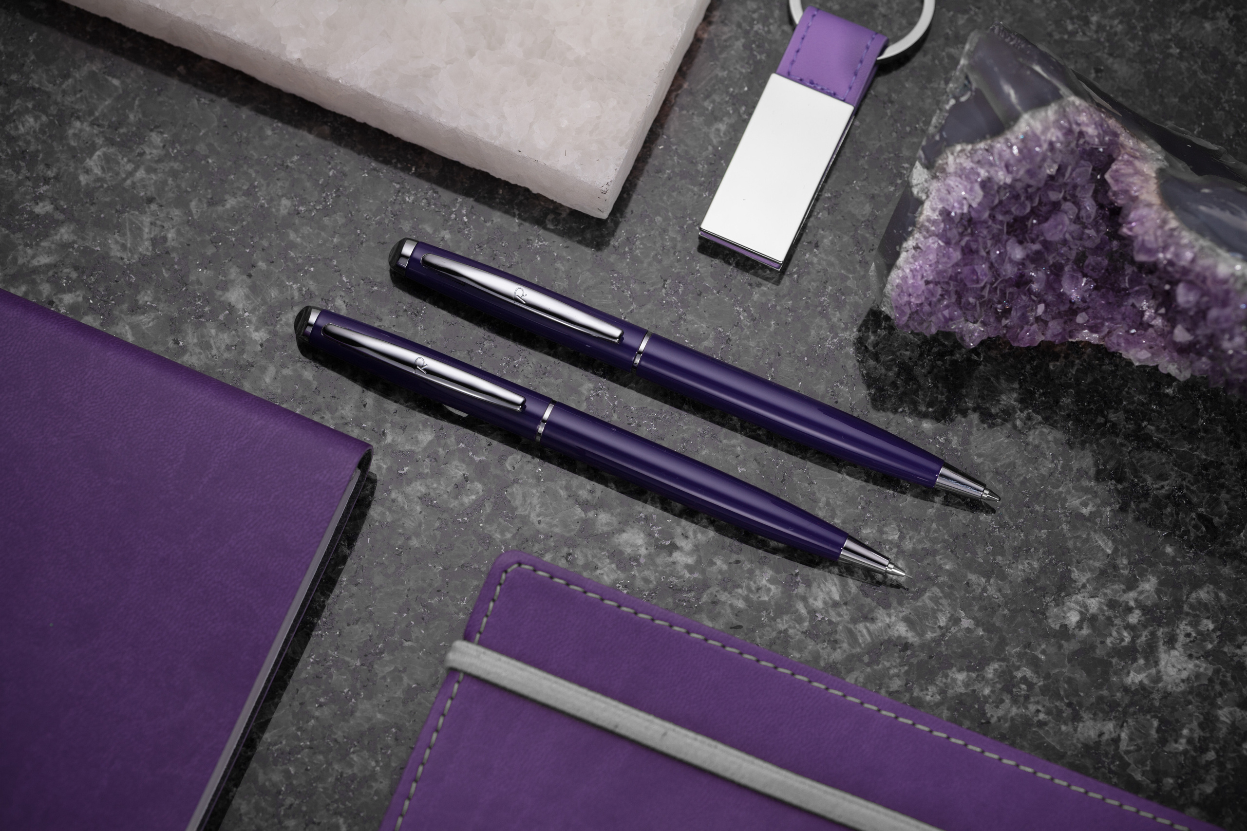 Предметная фотография. Студия предметной фотосъемки в Санкт-Петербурге