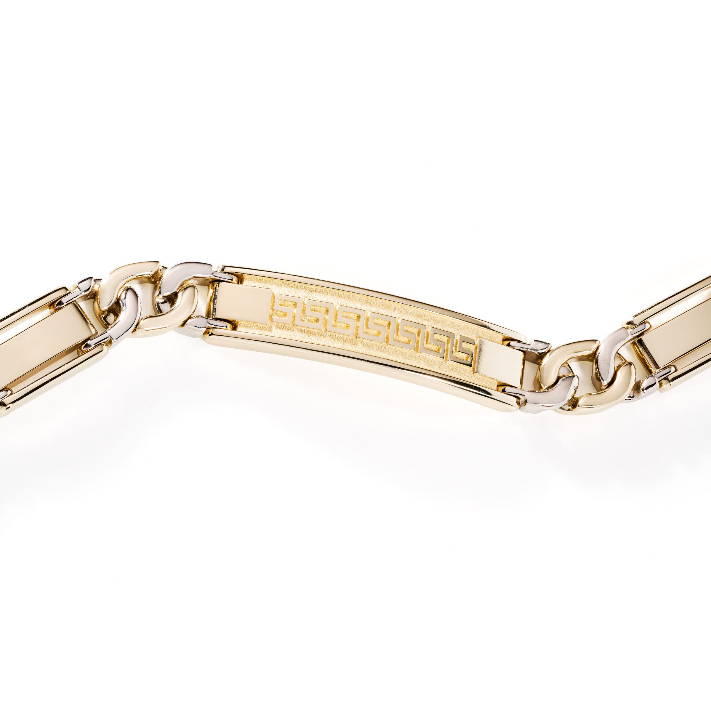 Предметная фотография. Студия предметной фотосъемки в Санкт-Петербурге