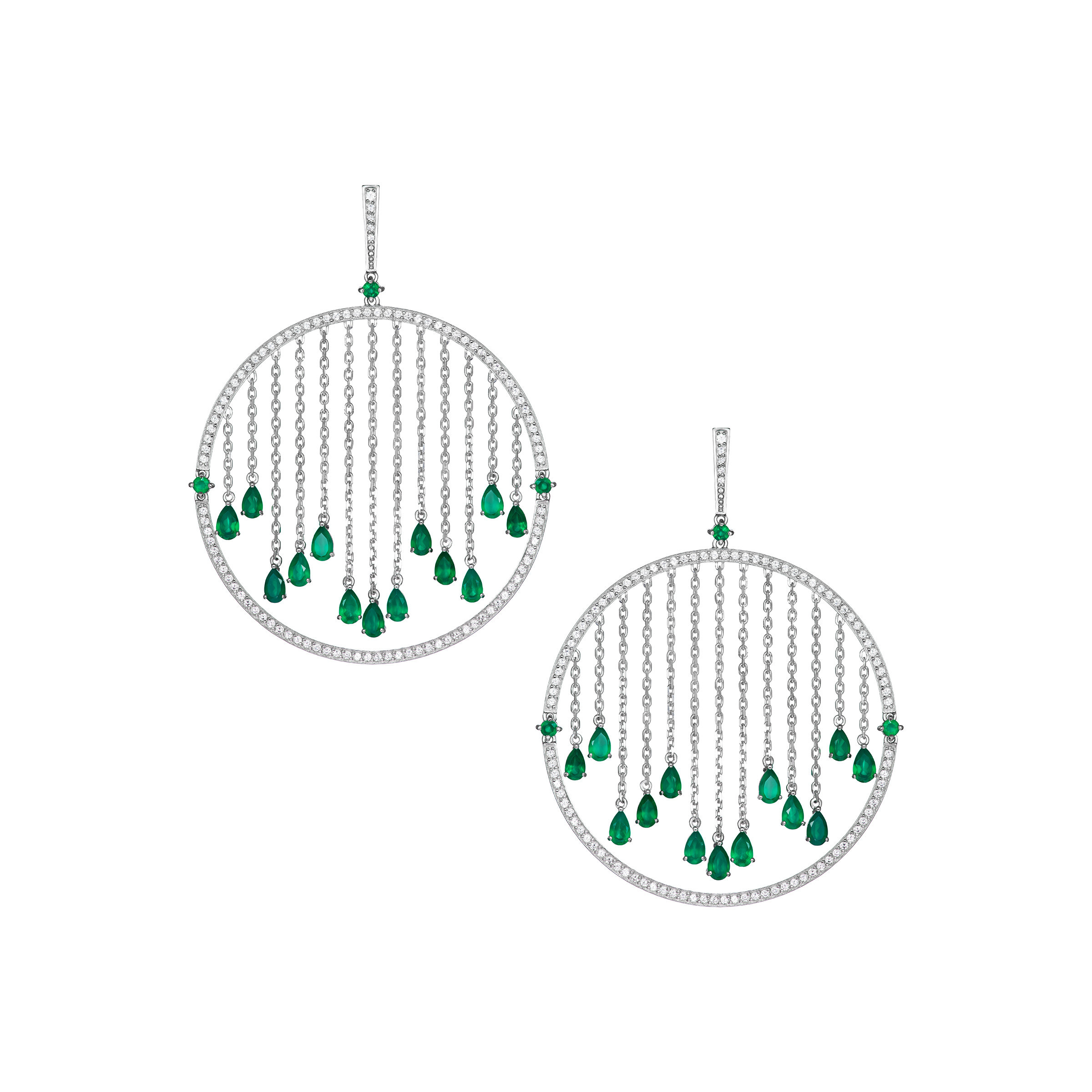 Предметная фотография. Студия предметной фотосъемки в Санкт-Петербурге