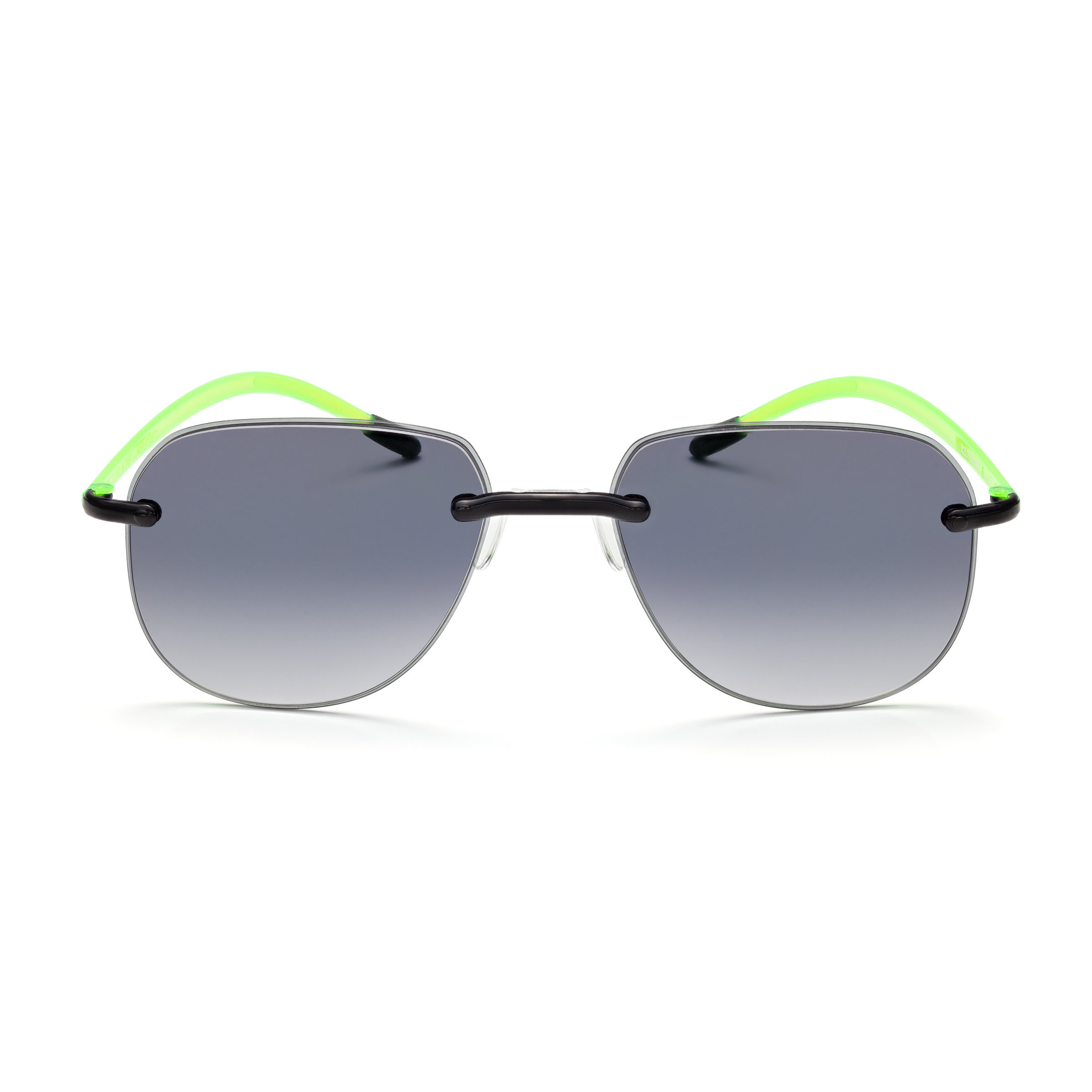 Предметная фотография очков. Студия предметной фотосъемки в Санкт-Петербурге