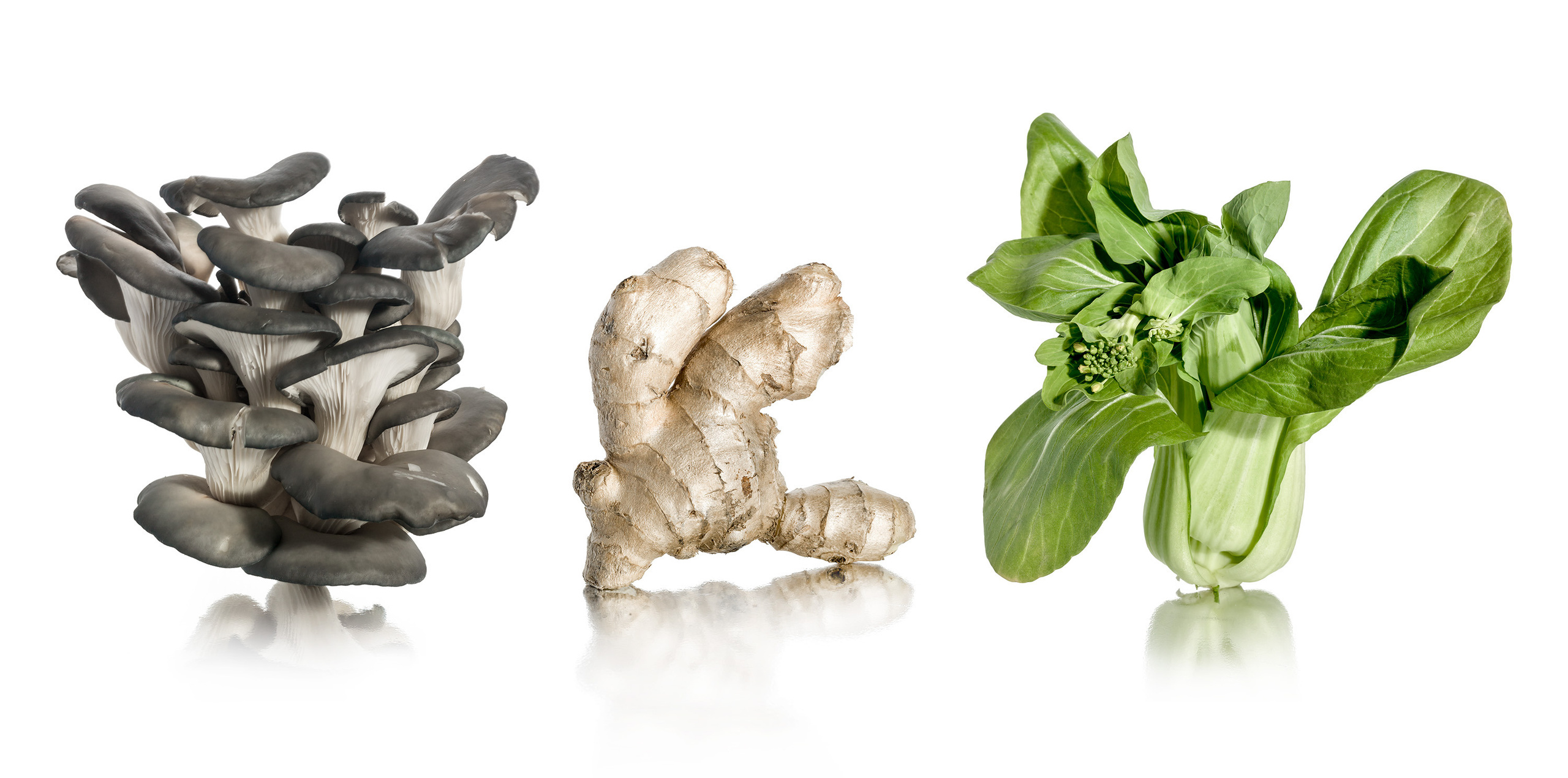 Предметная фотография. Студия предметной фотосъемки в Санкт-Петербурге