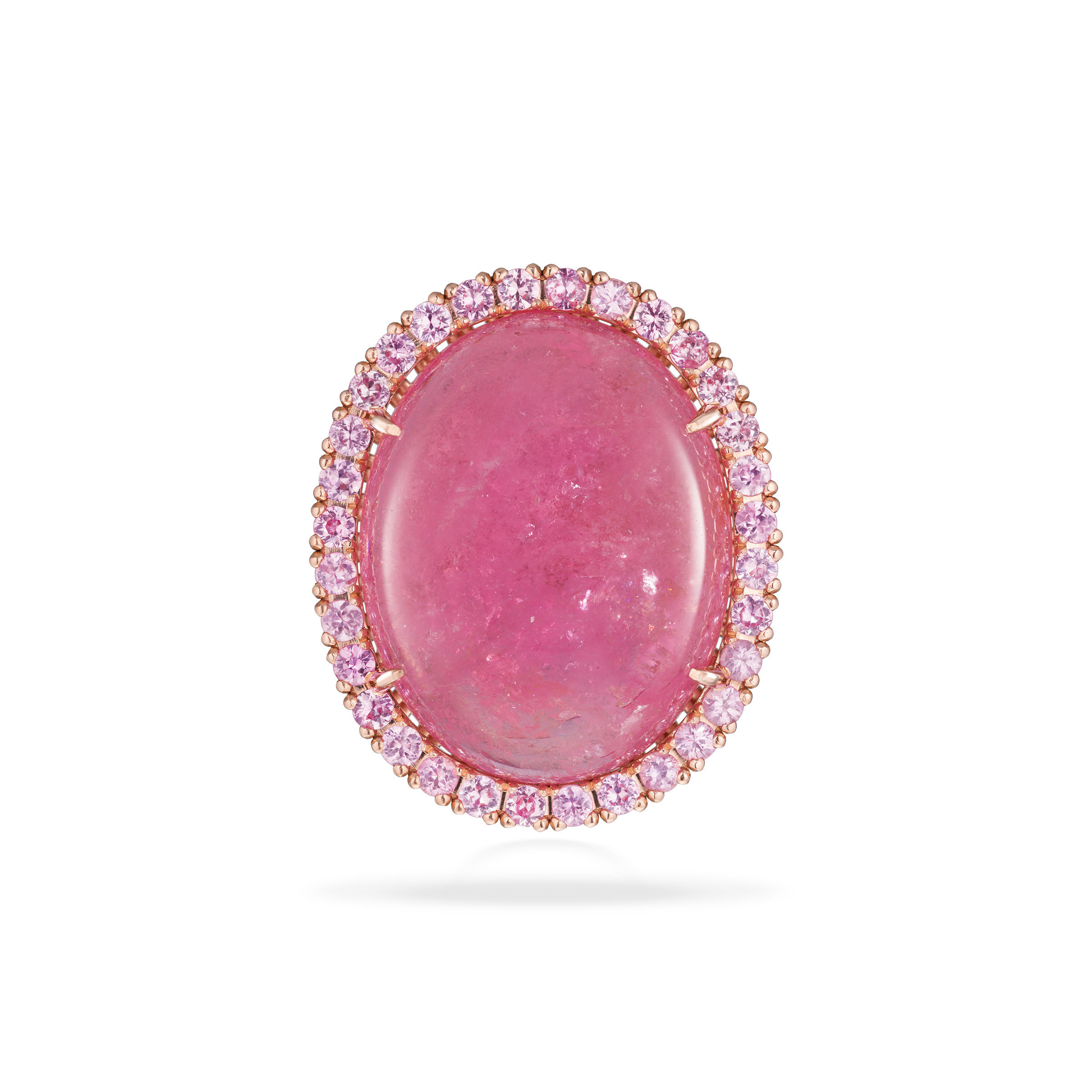 Предметная фотография. Студия предметной фотосъемки в Санкт-Петербурге