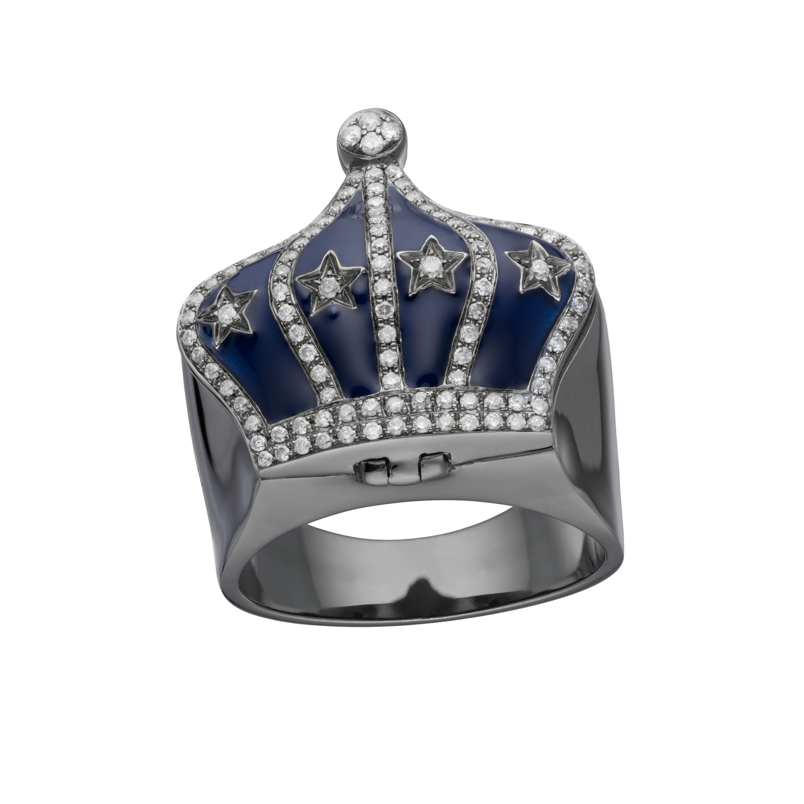 Предметная фотография. Студия предметной фотосъемки в Санкт-Петербурге