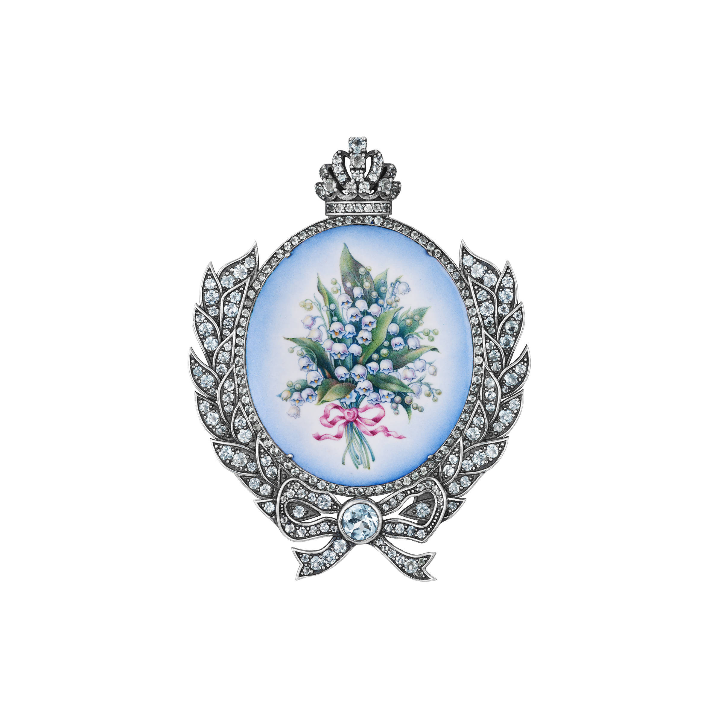 Предметная фотография. Студия предметной фотосъемки в Санкт-Петербурге