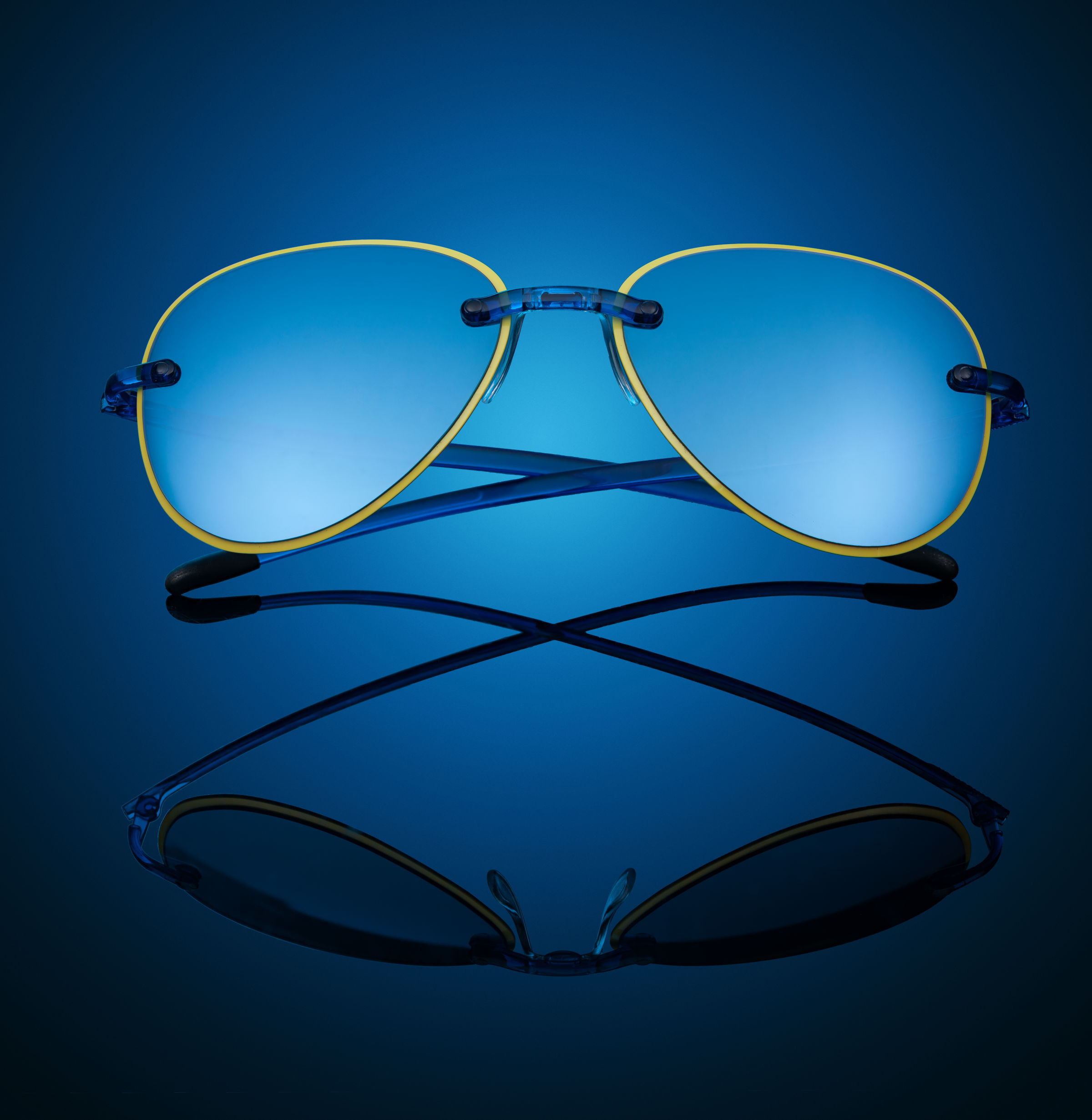 Предметная фотография. Студия предметной фотосъемки в Санкт-Петербурге