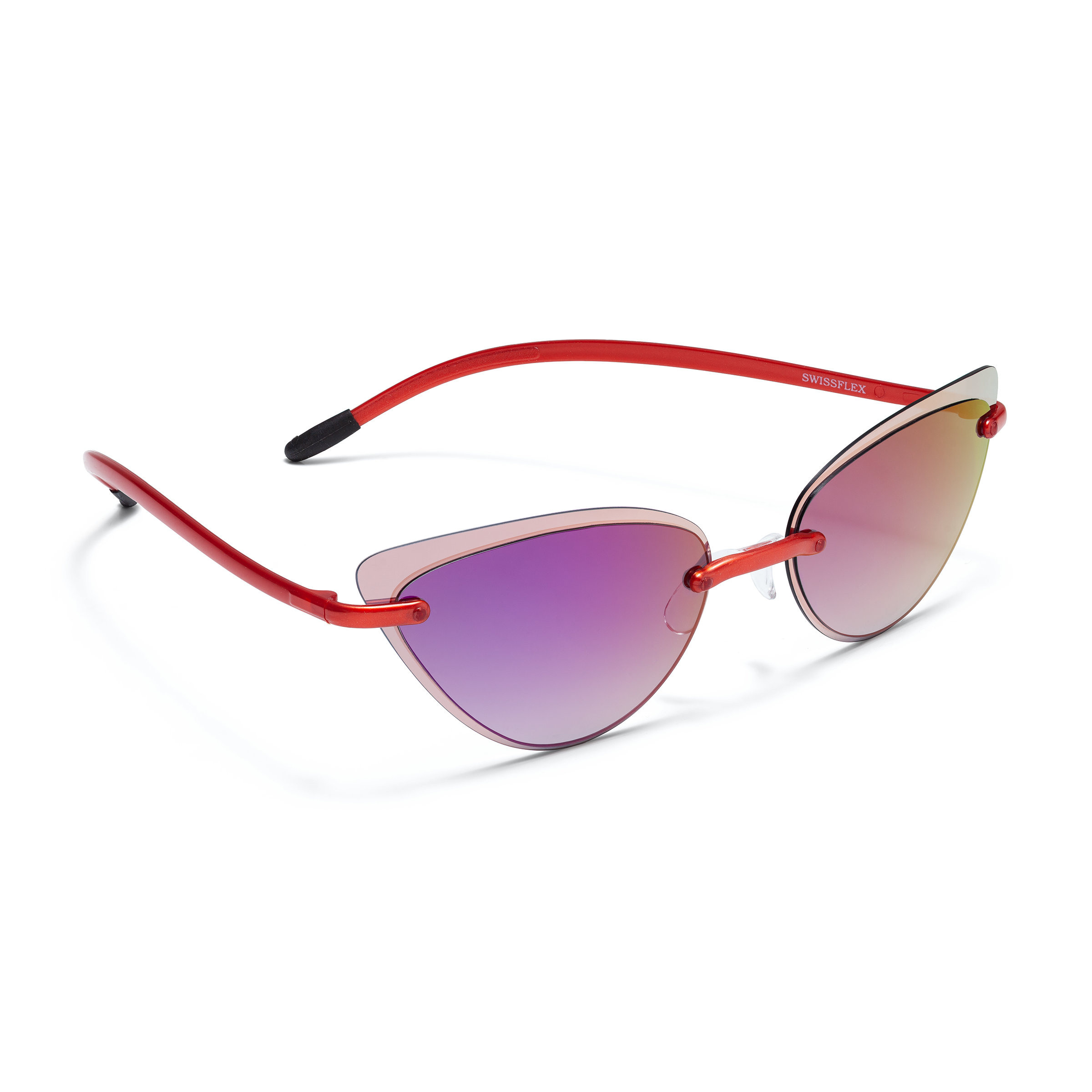 Предметная фотография очков. Студия предметной фотосъемки в Санкт-Петербурге